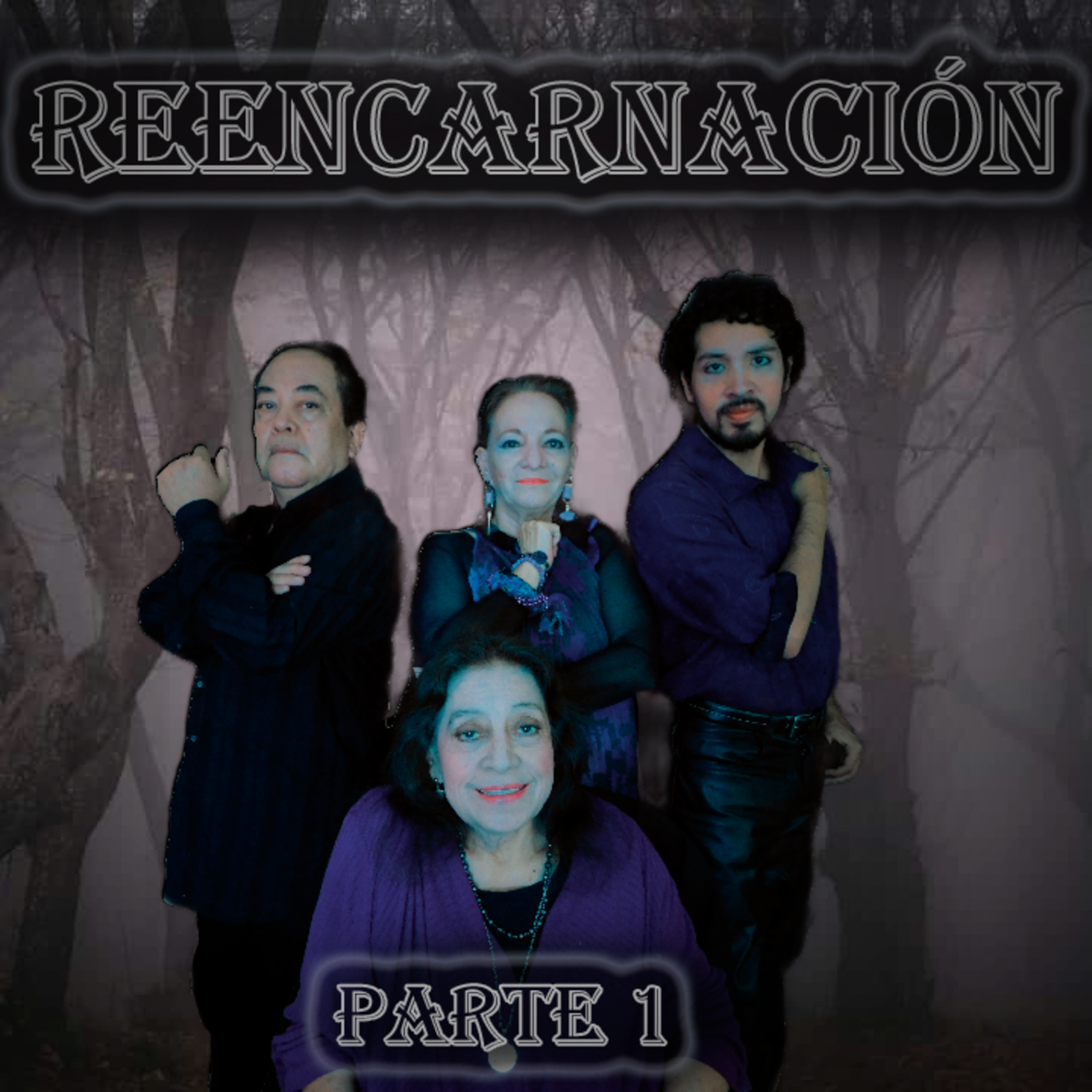 Platicas de Alicronia