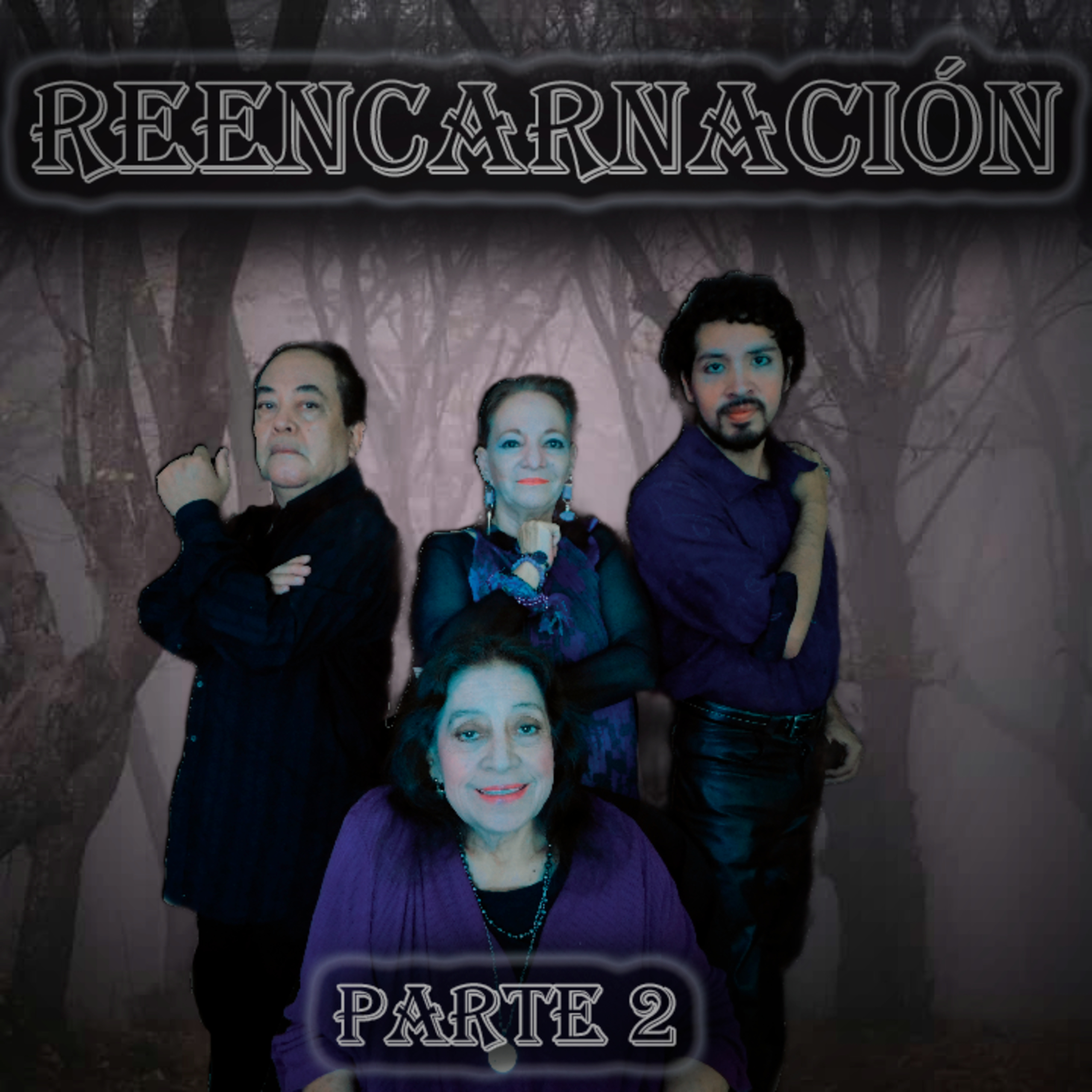 Platicas de Alicronia