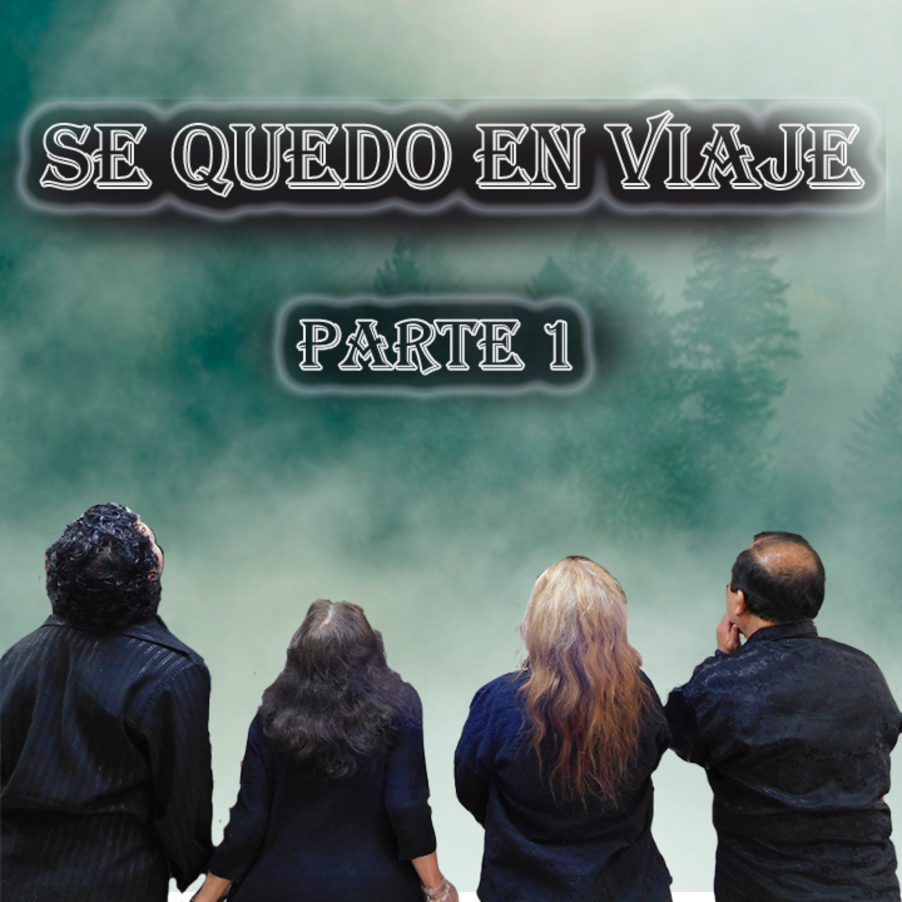 Platicas de Alicronia