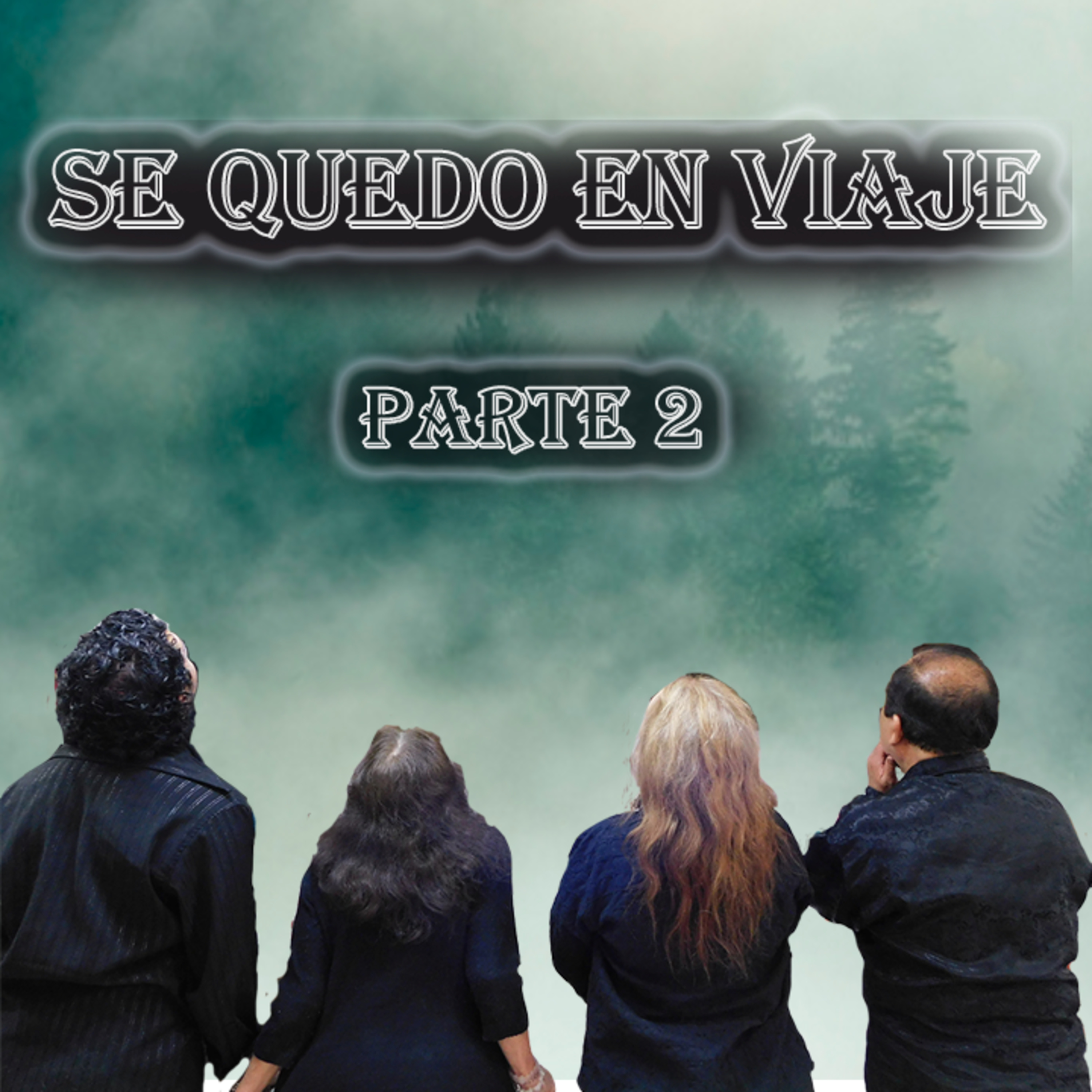 Platicas de Alicronia