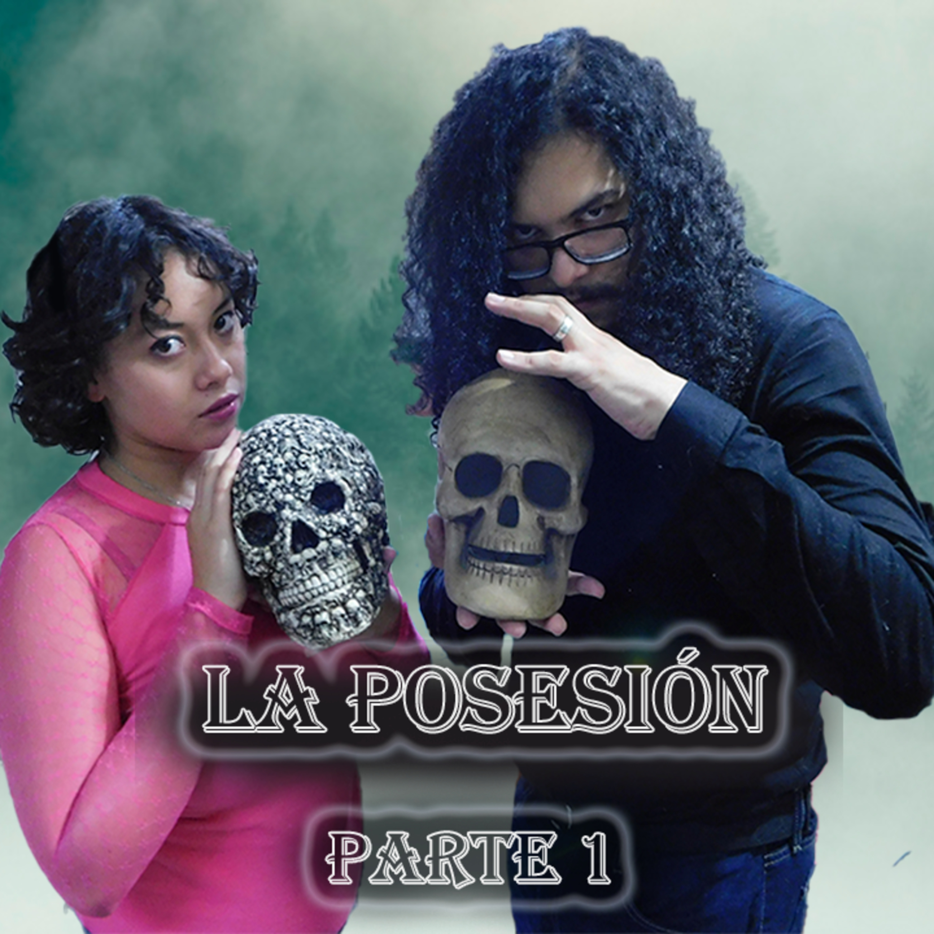 Platicas de Alicronia