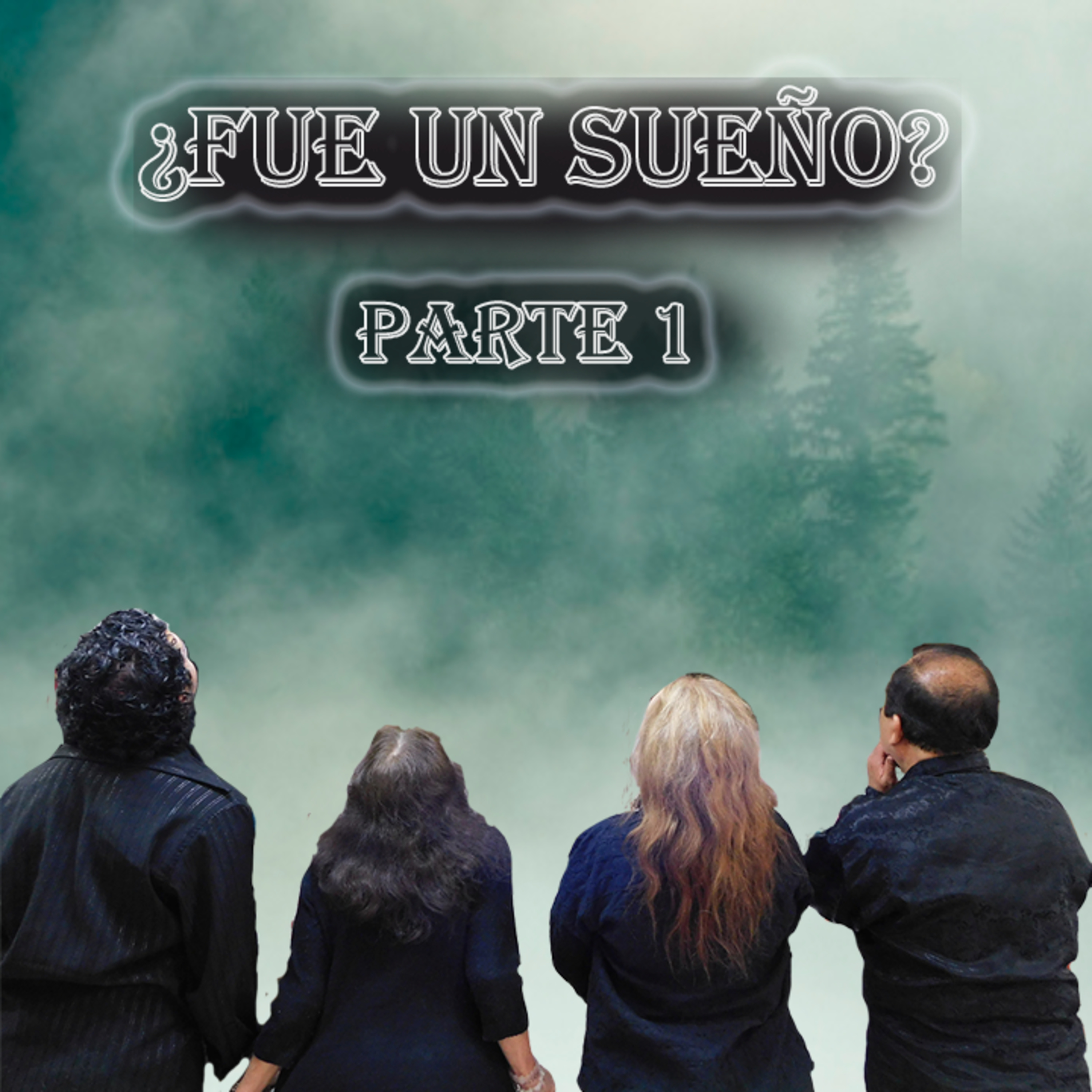 Platicas de Alicronia