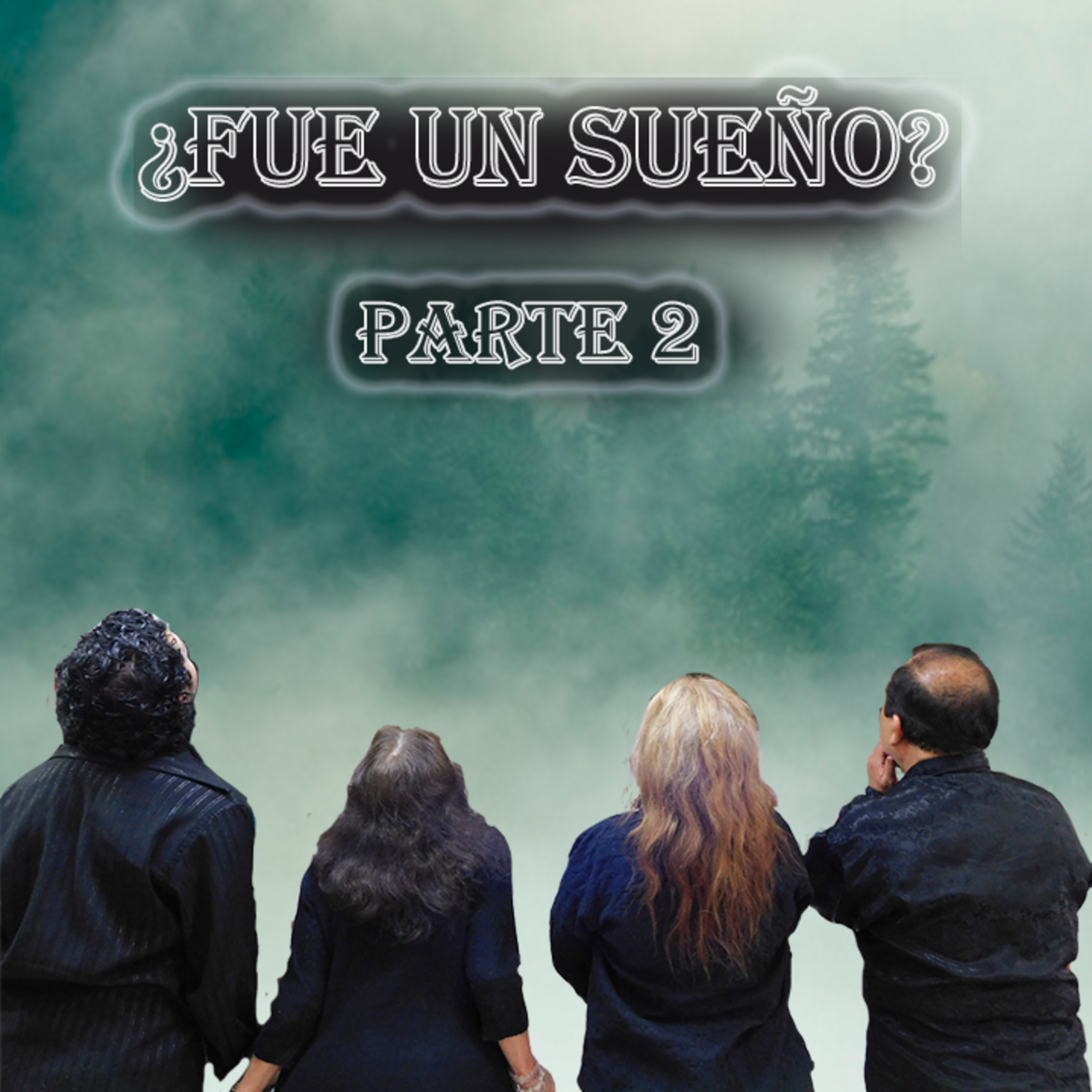 Platicas de Alicronia