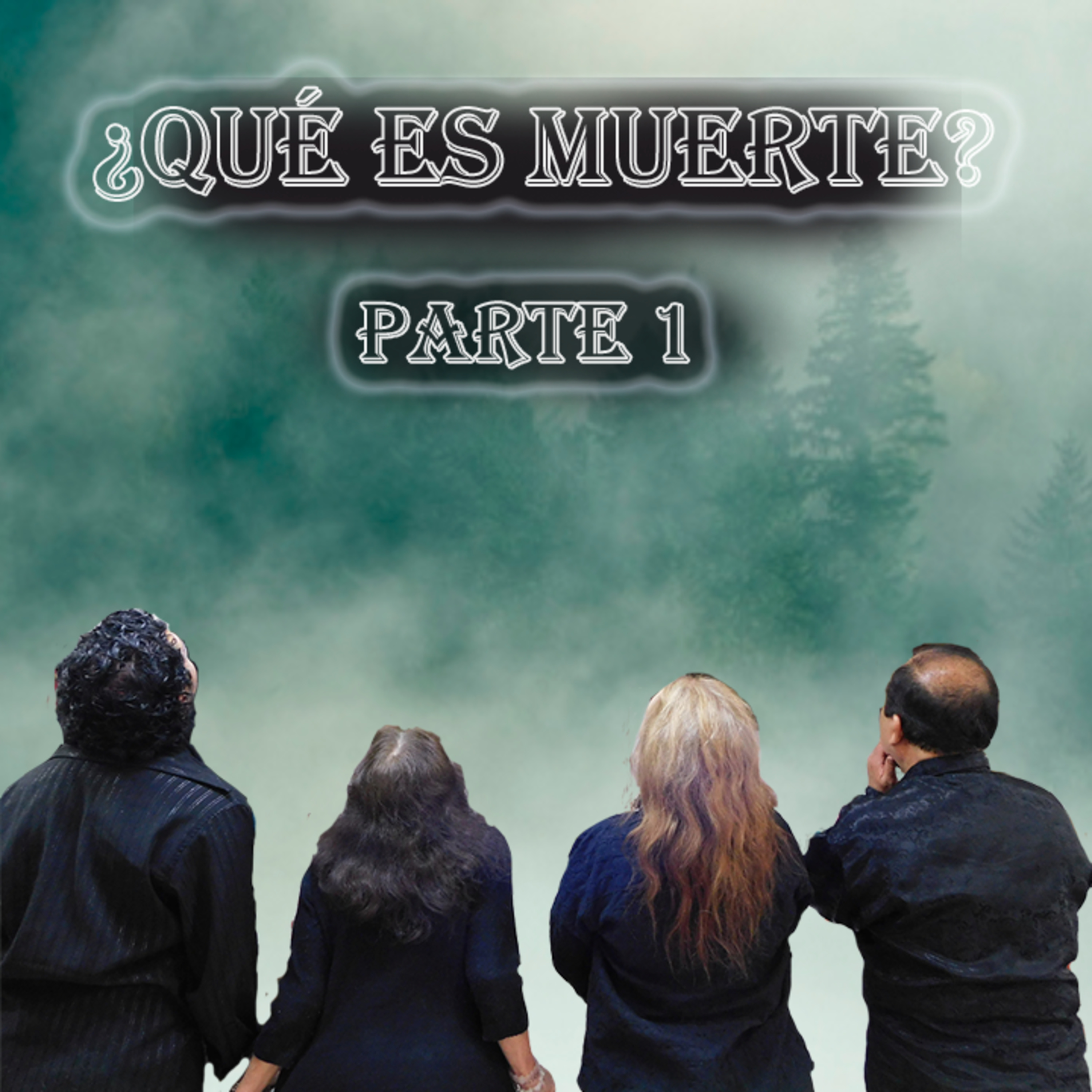Platicas de Alicronia