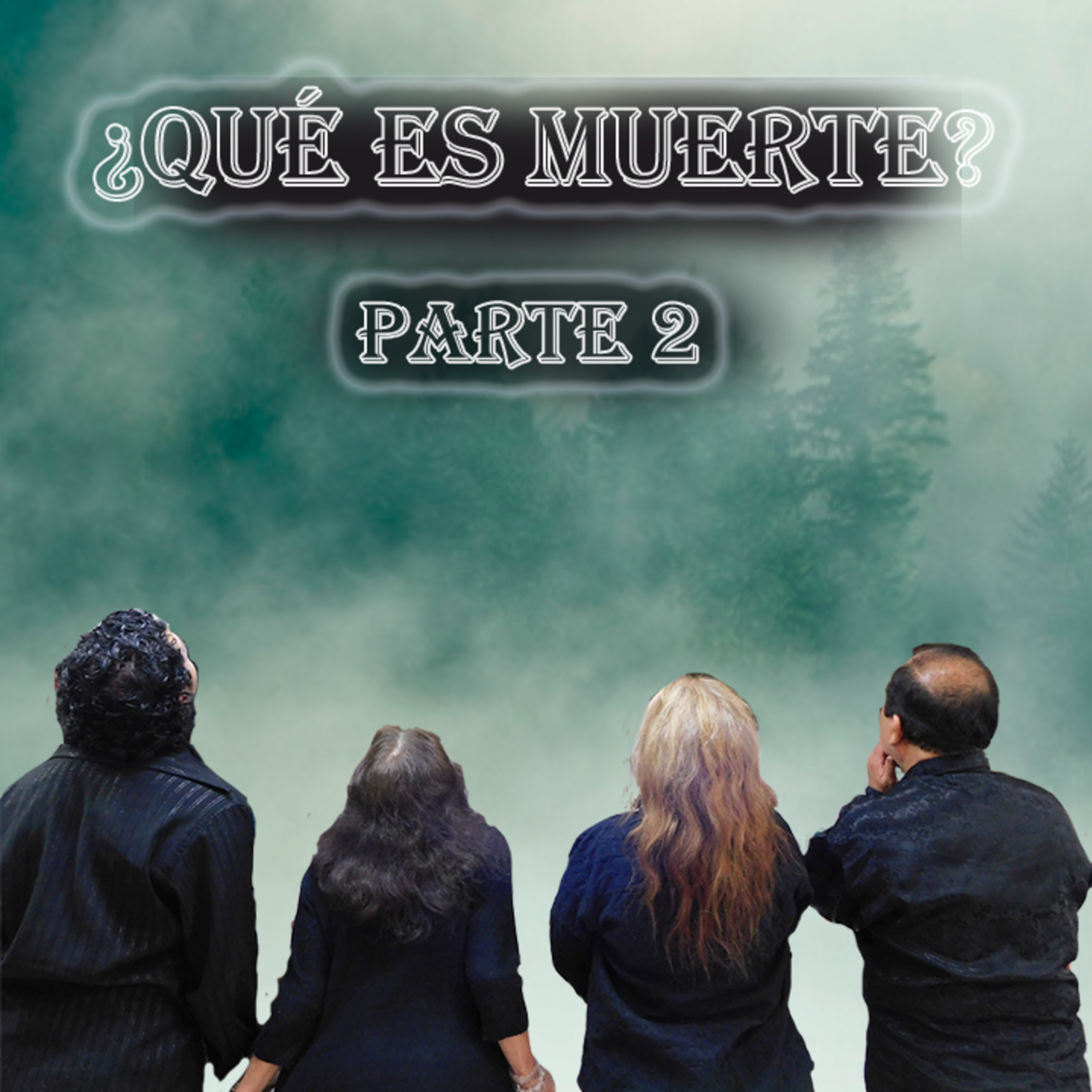 Platicas de Alicronia