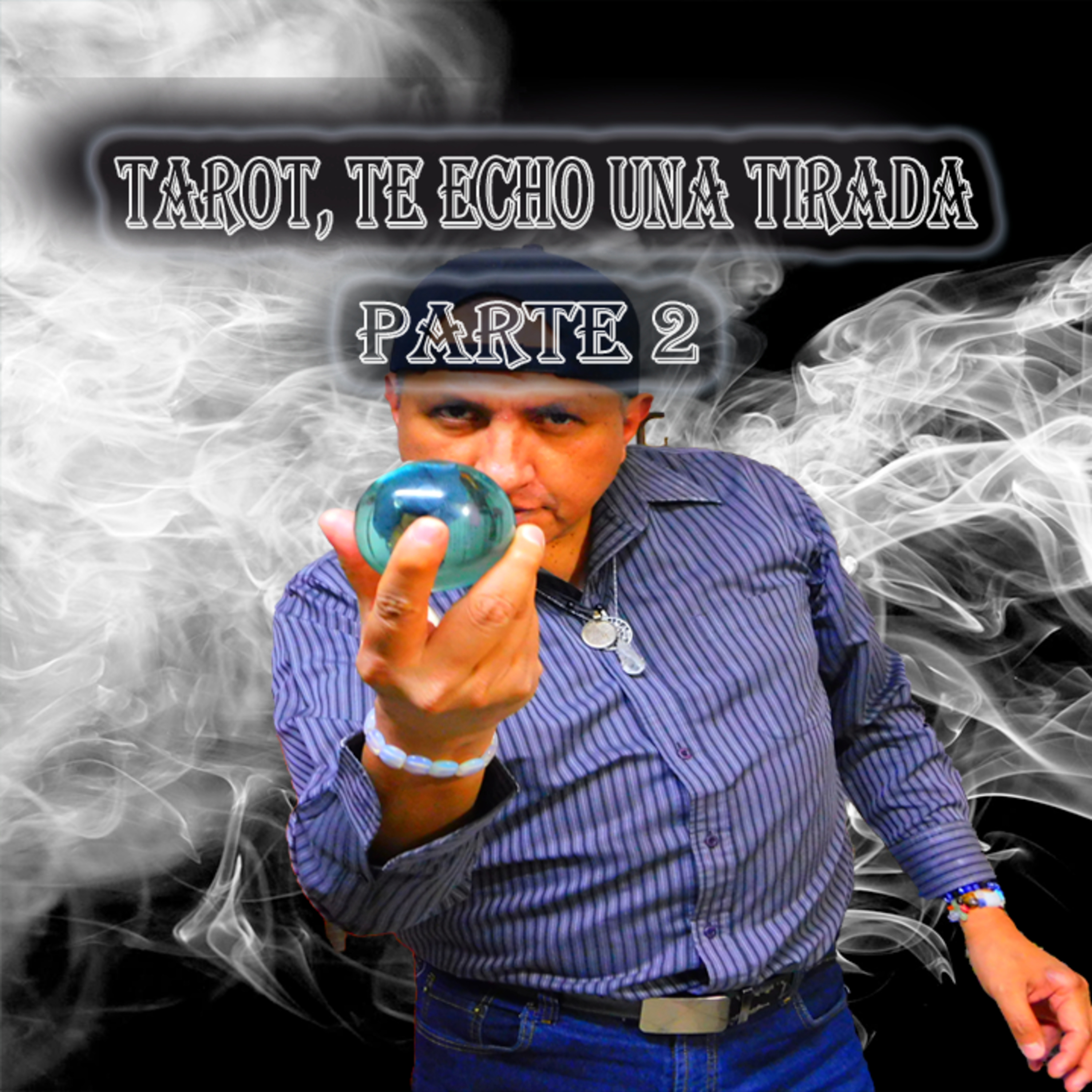 Platicas de Alicronia