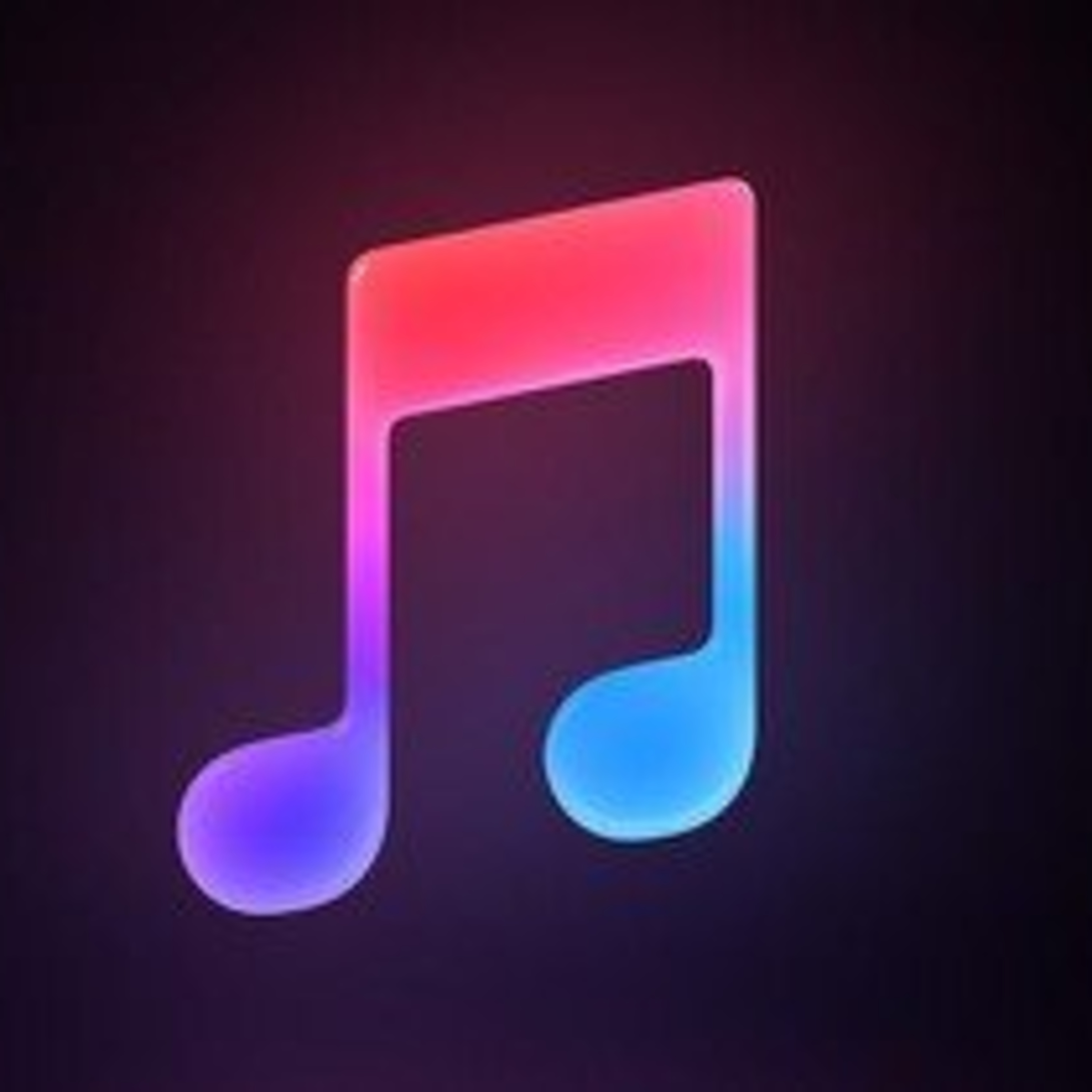 Luyện Nghe Tiếng Anh cùng Callum Nguyen