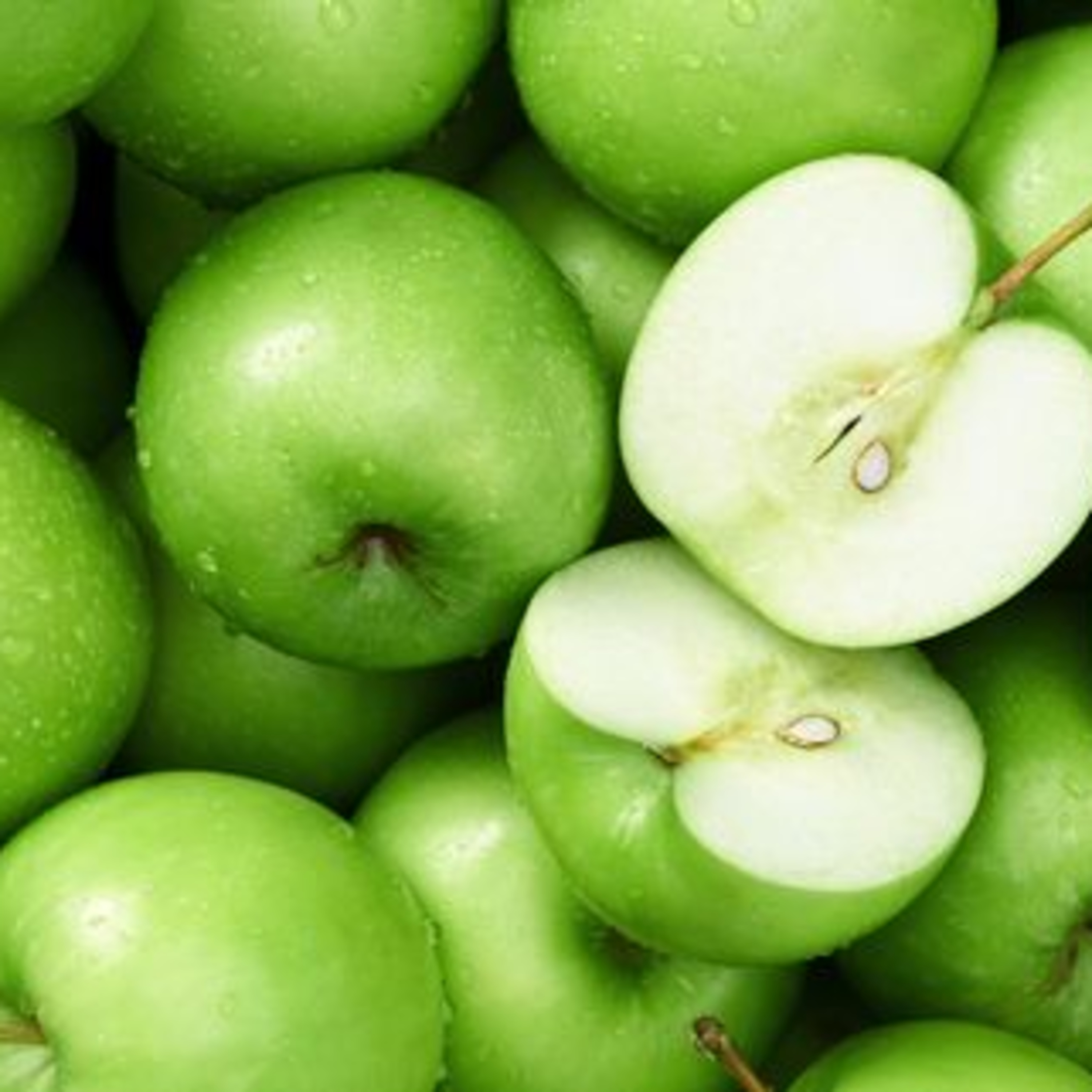 Luyện Nghe Tiếng Anh cùng Callum Nguyen