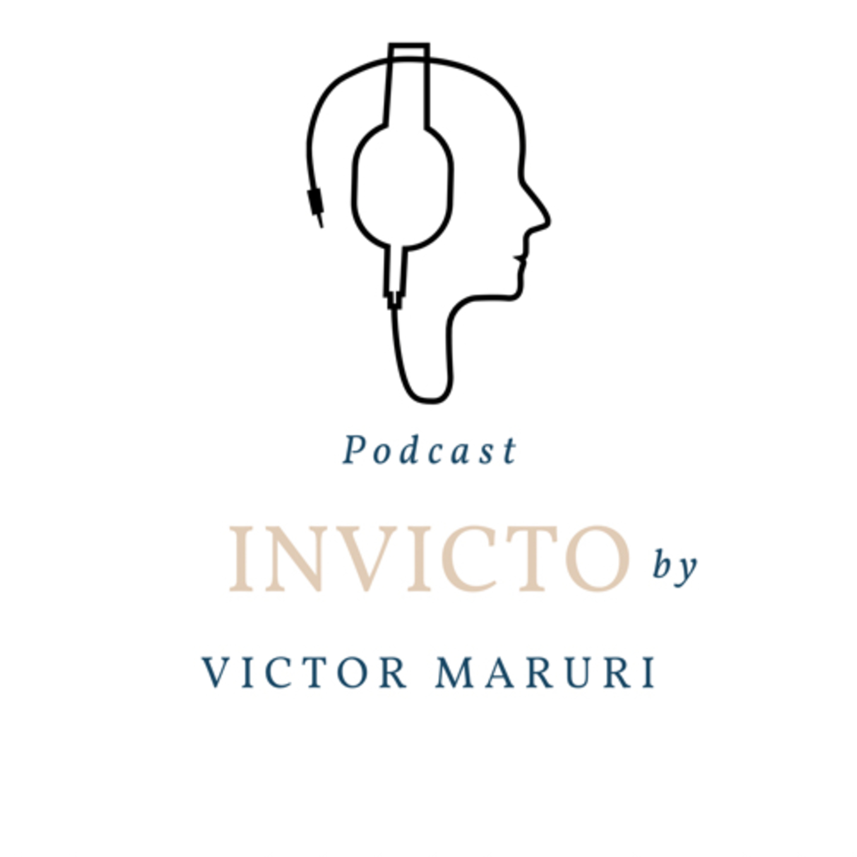 INVICTO
