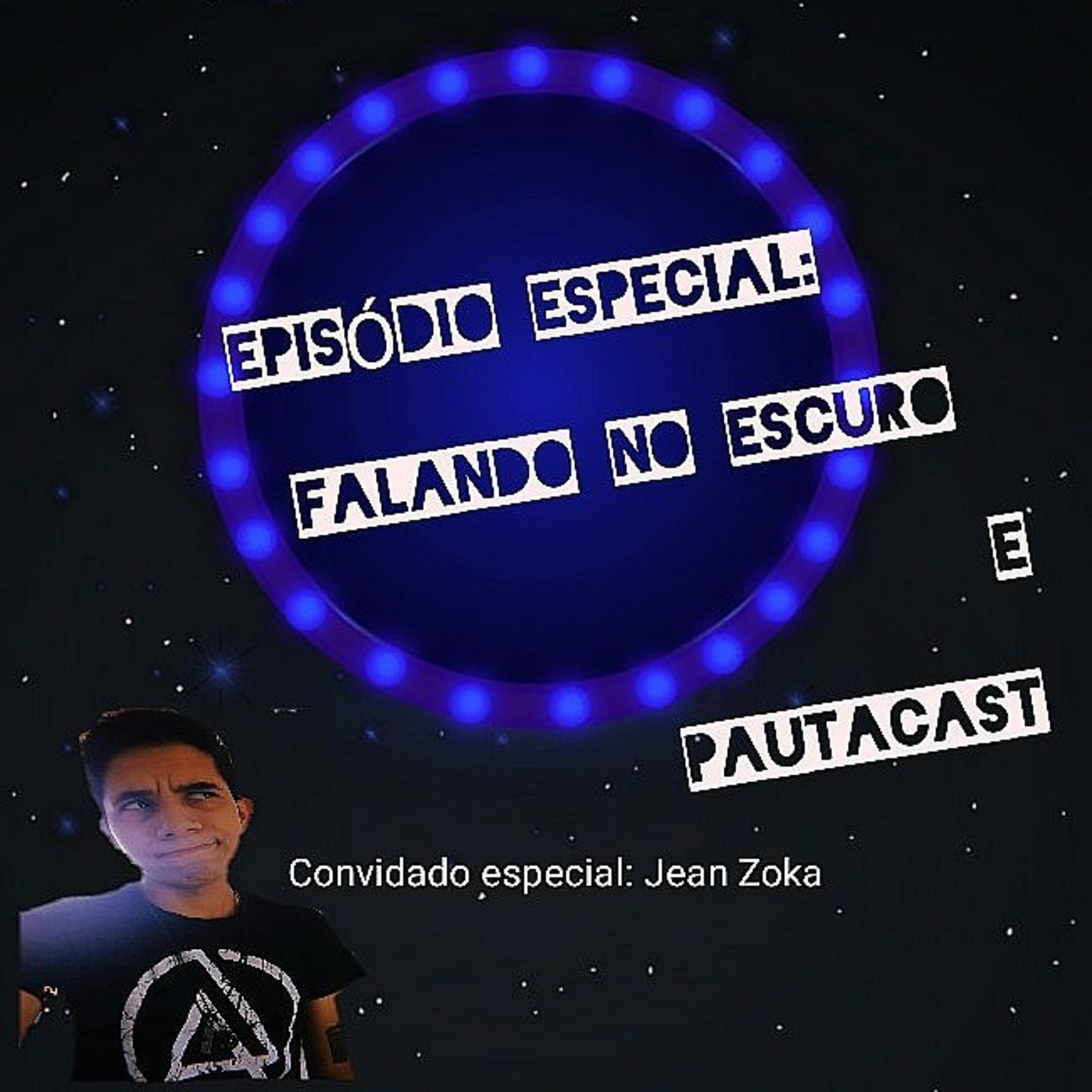 Pauta_cast