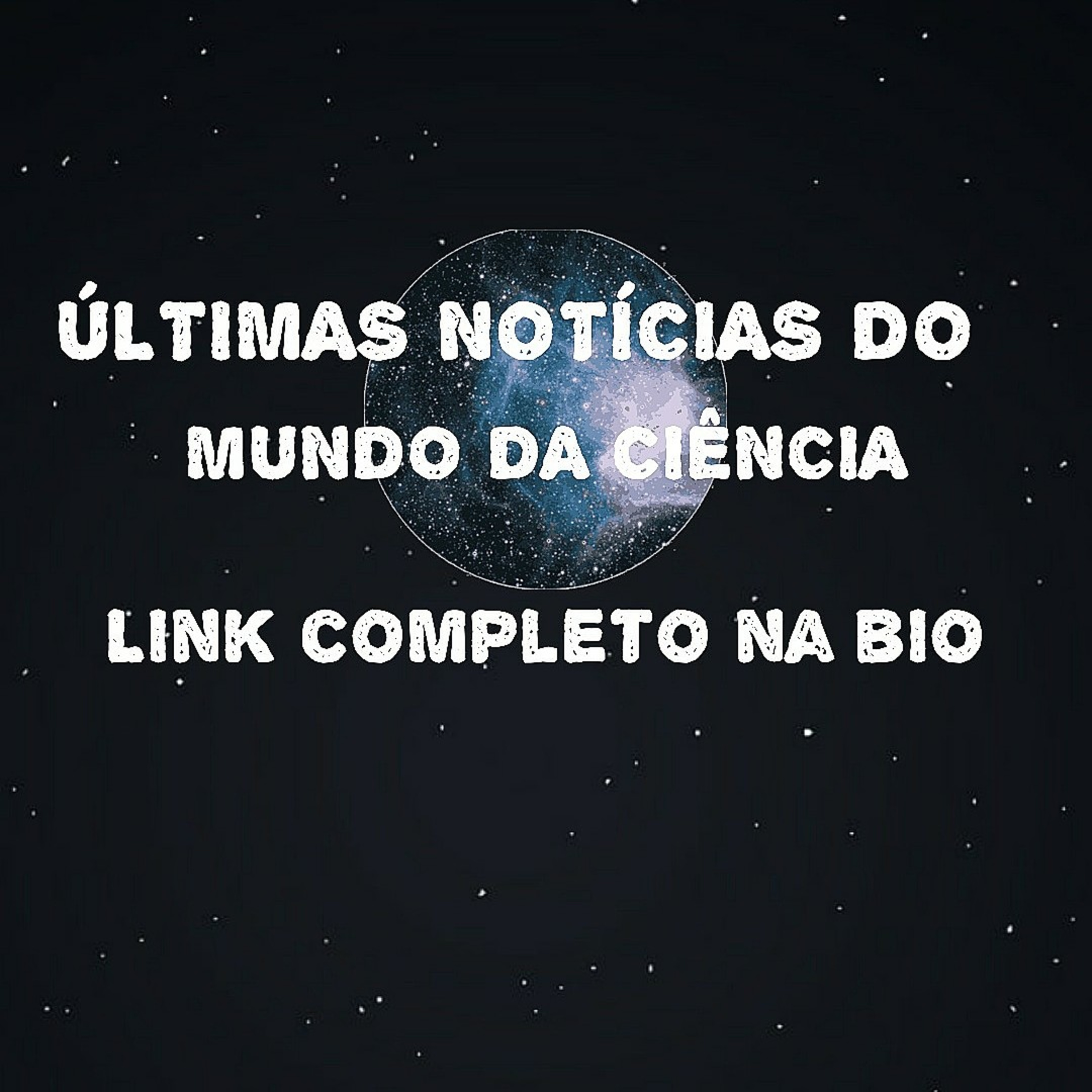 Pauta_cast