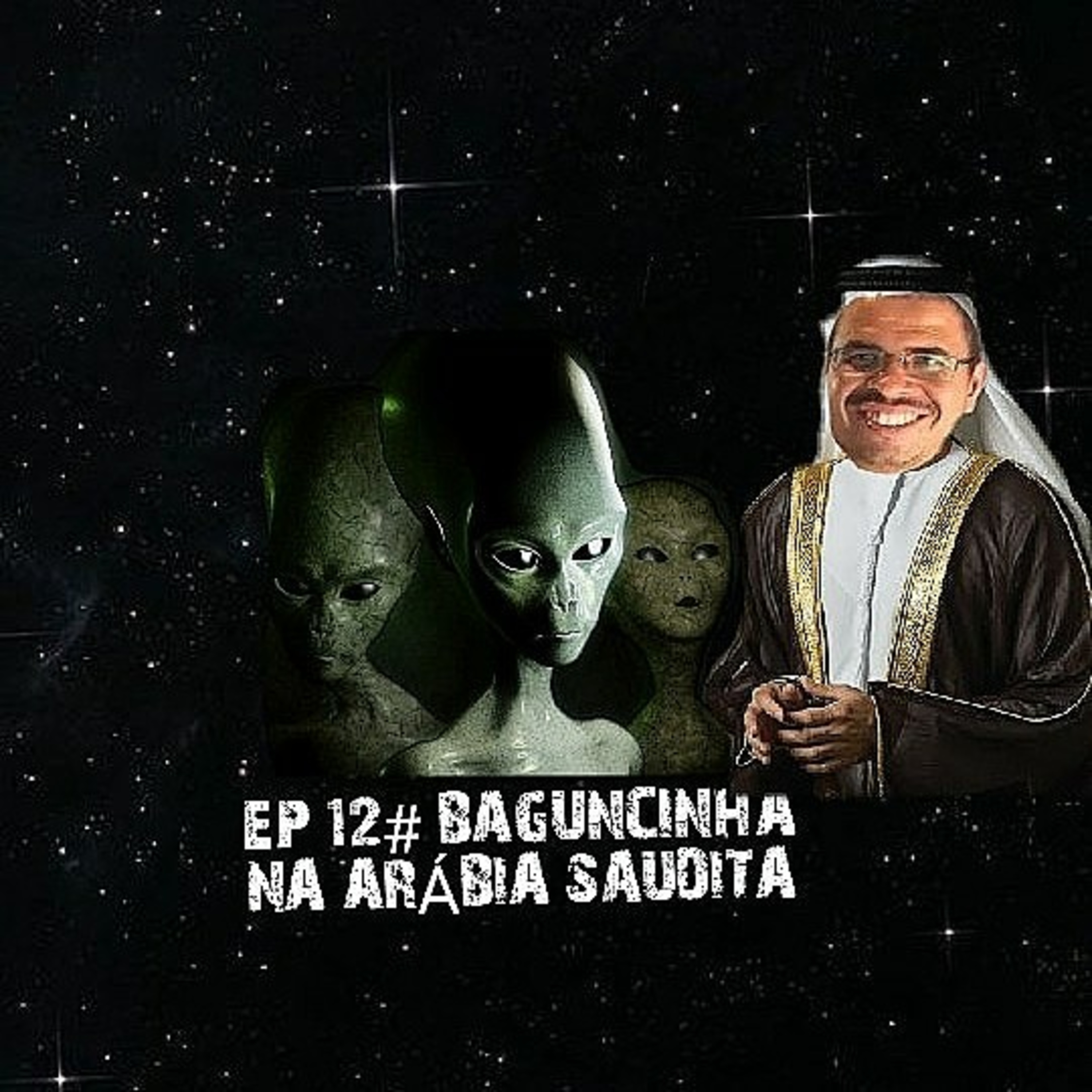 Pauta_cast