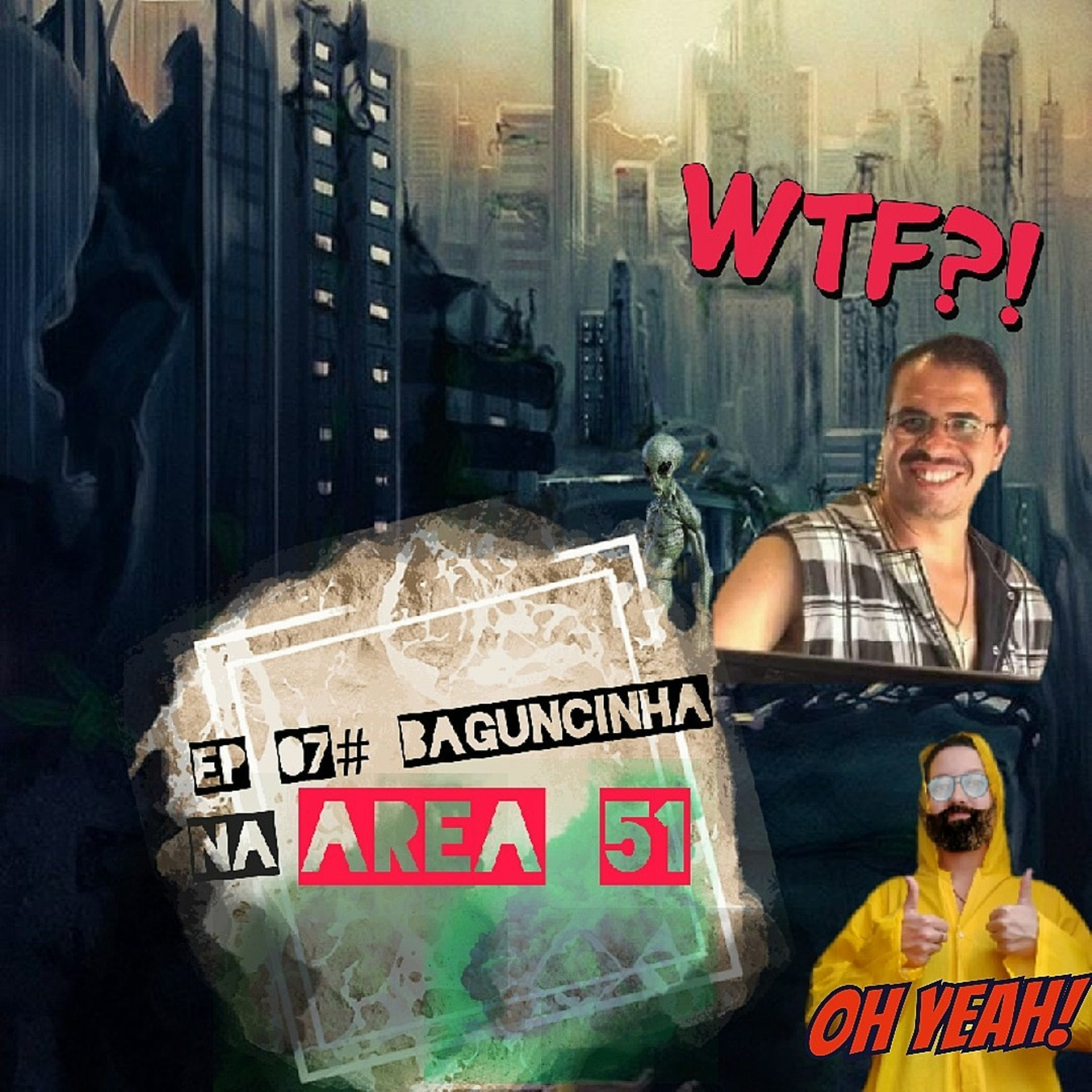 Pauta_cast