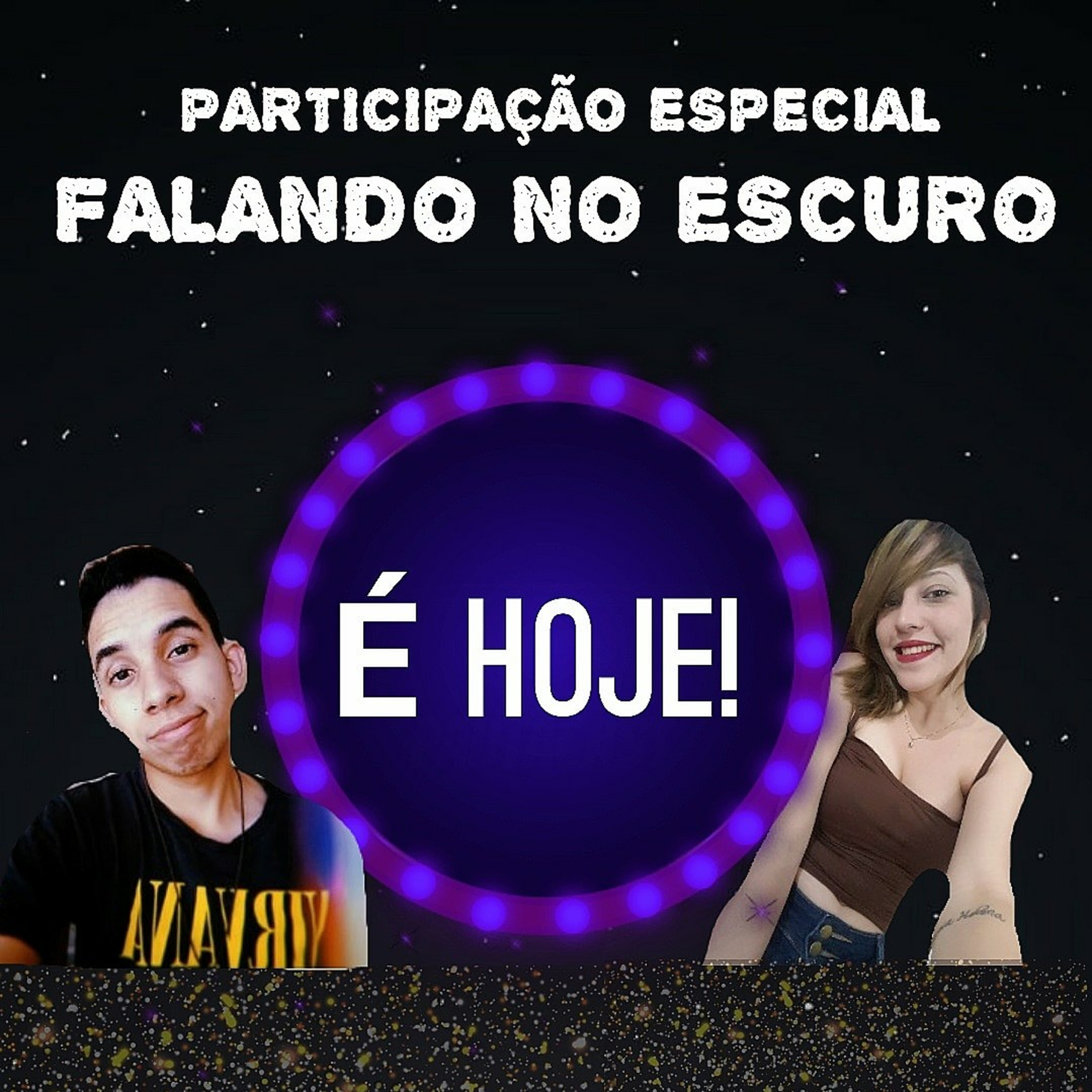 Pauta_cast