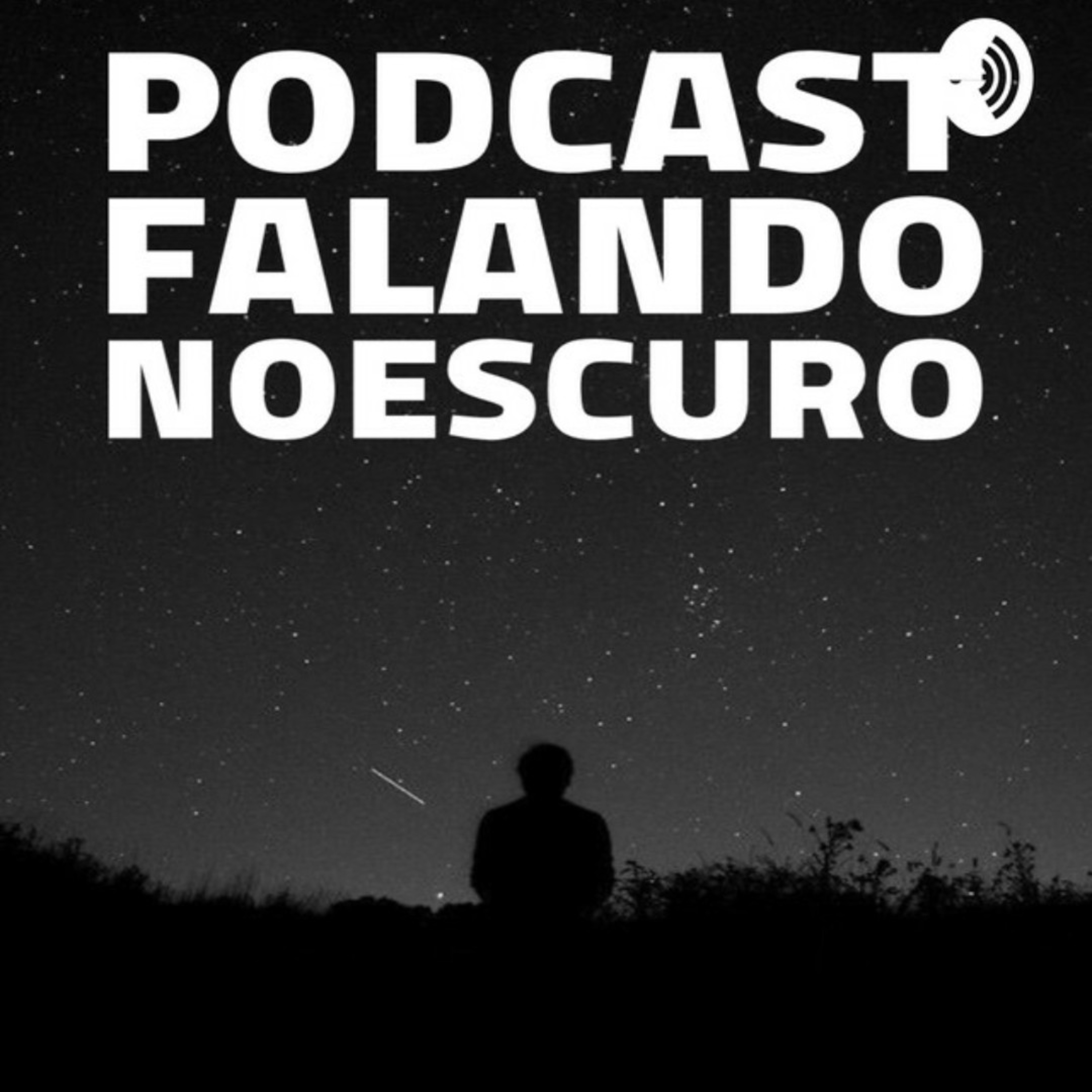 Pauta_cast