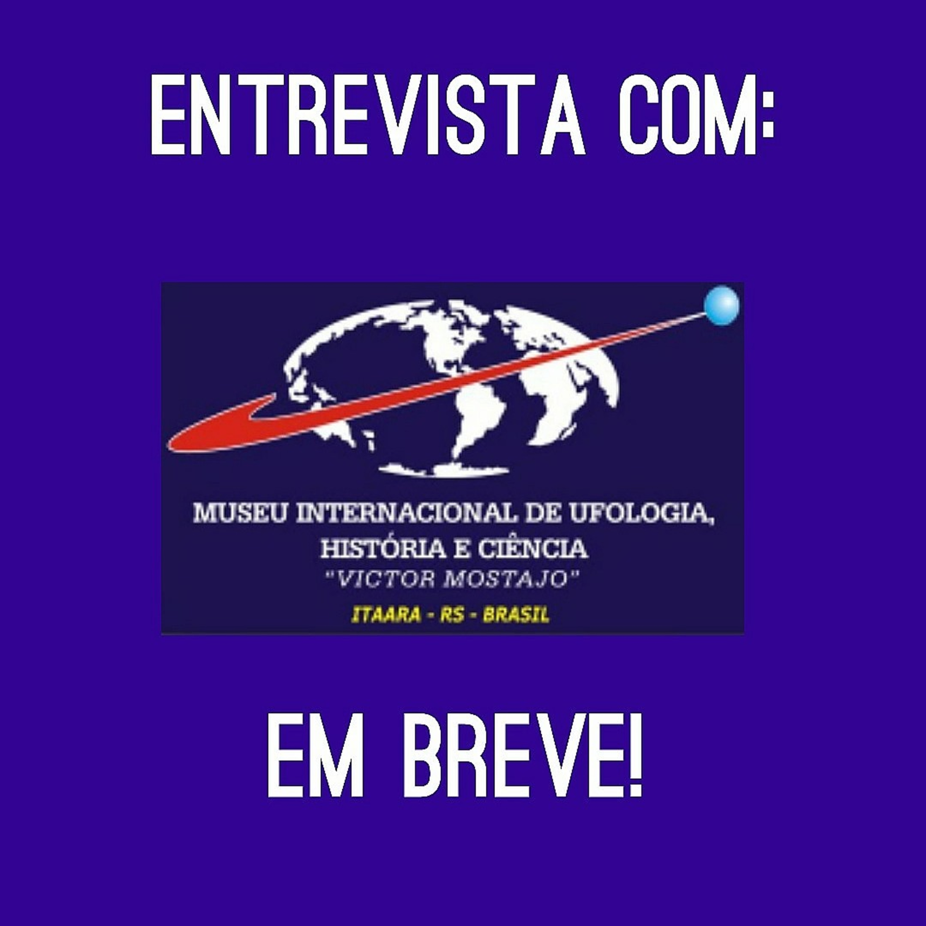 Pauta_cast