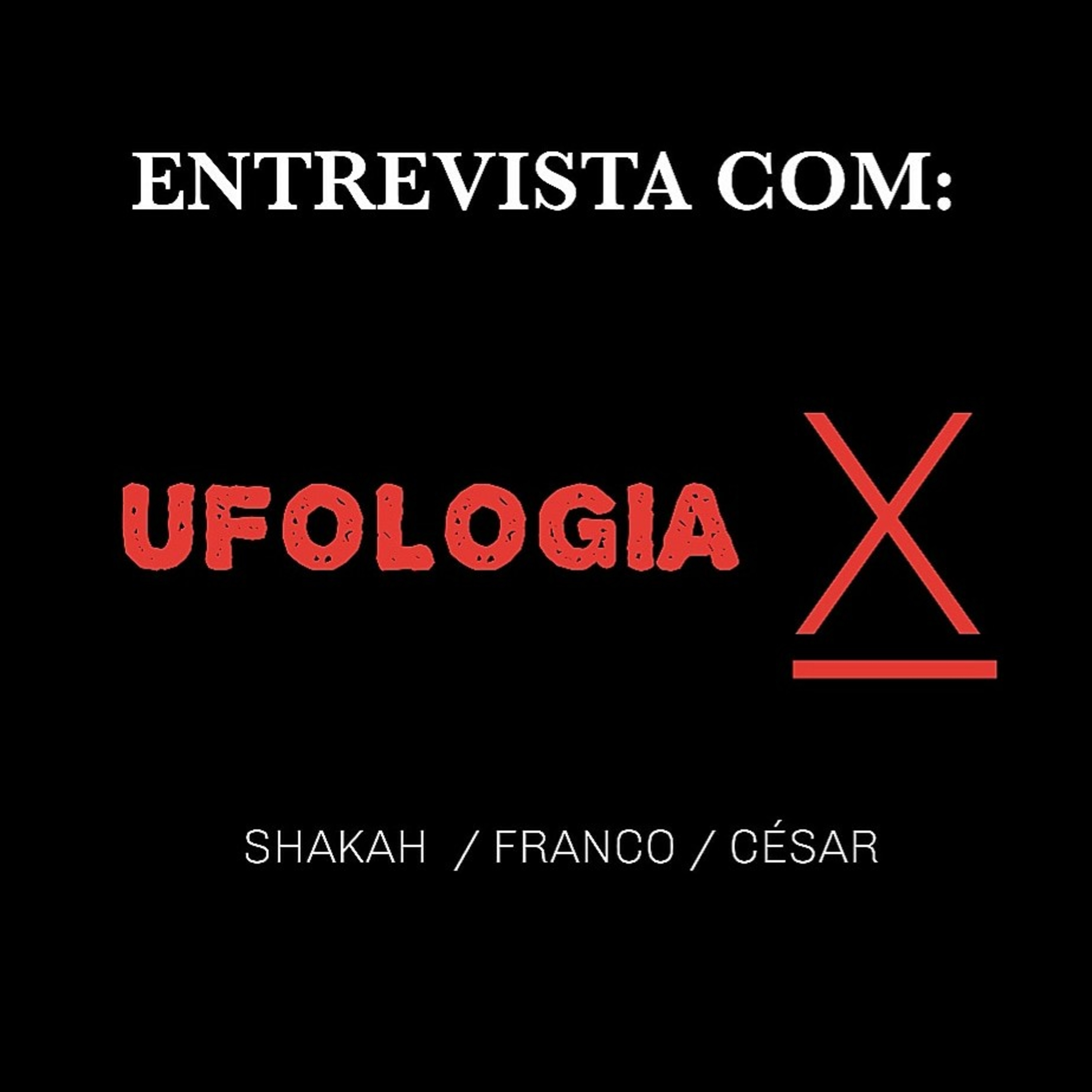 Pauta_cast