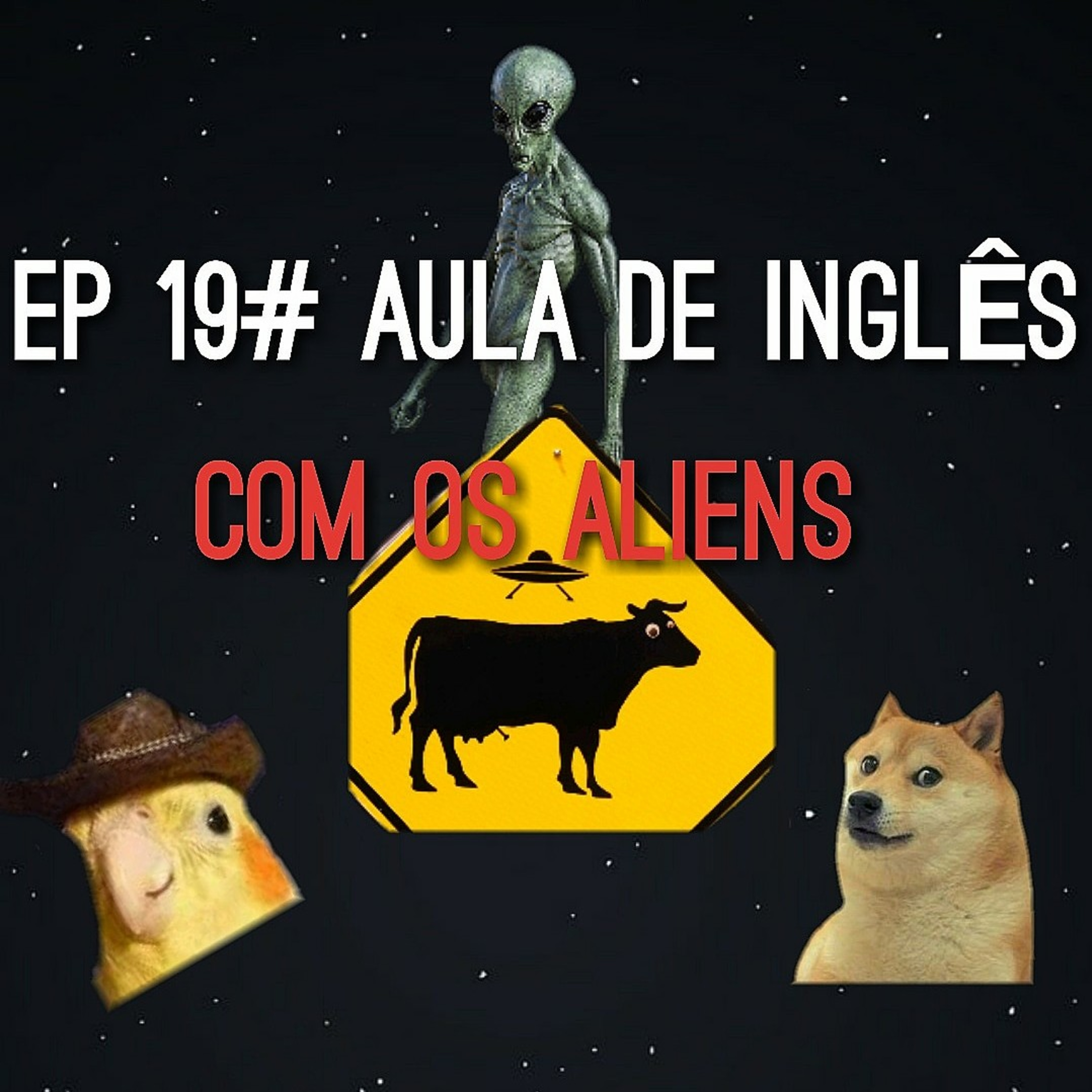Pauta_cast