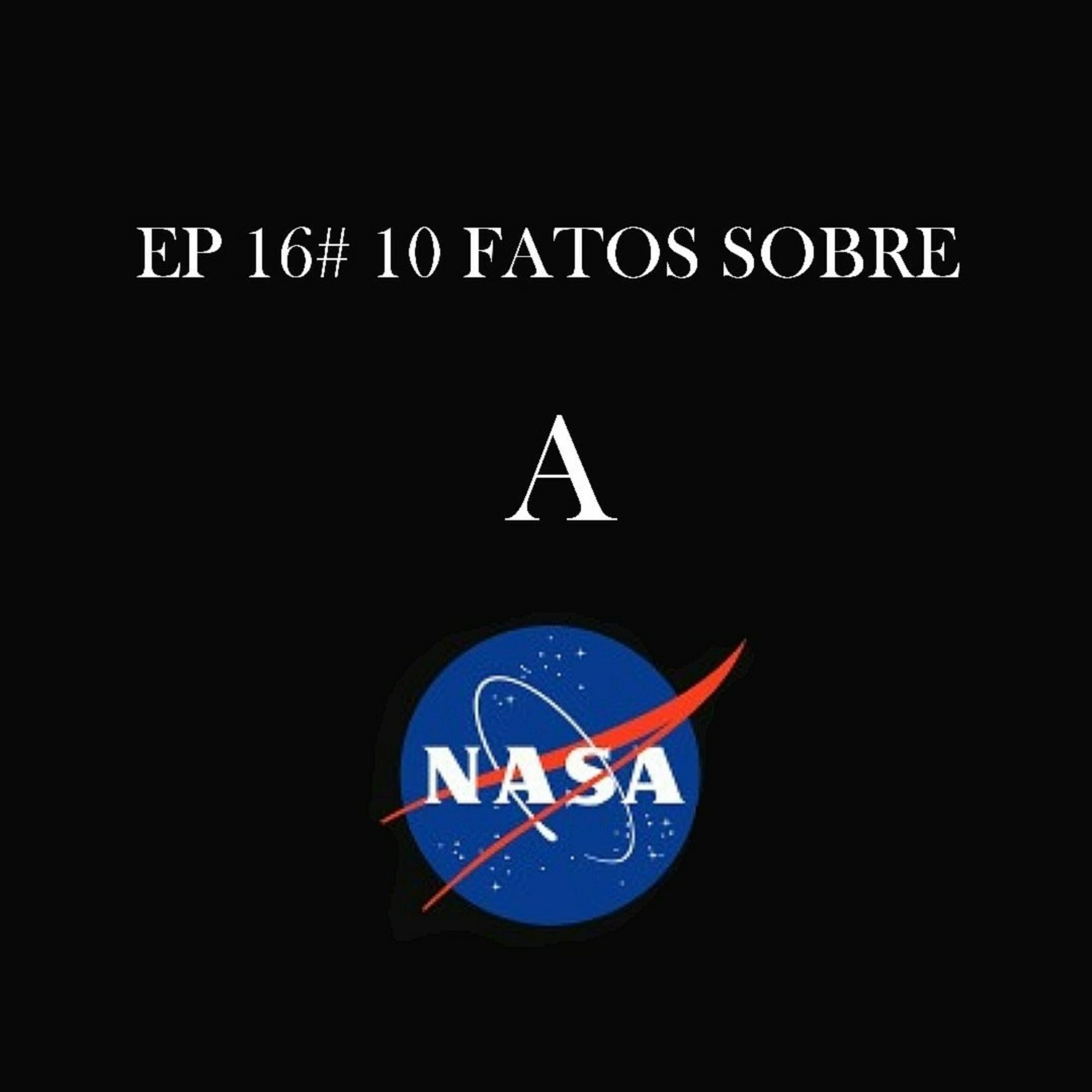 Pauta_cast