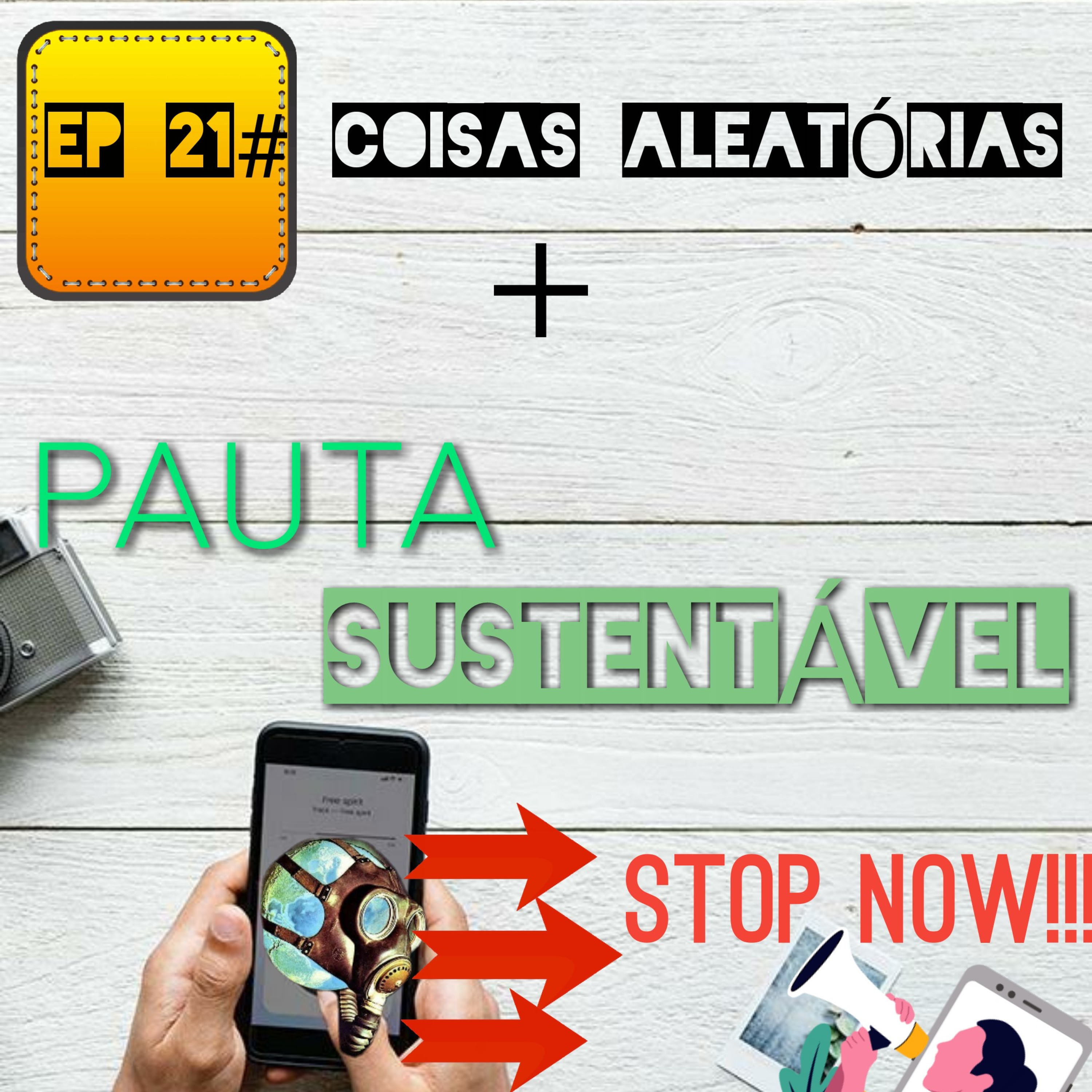 Pauta_cast