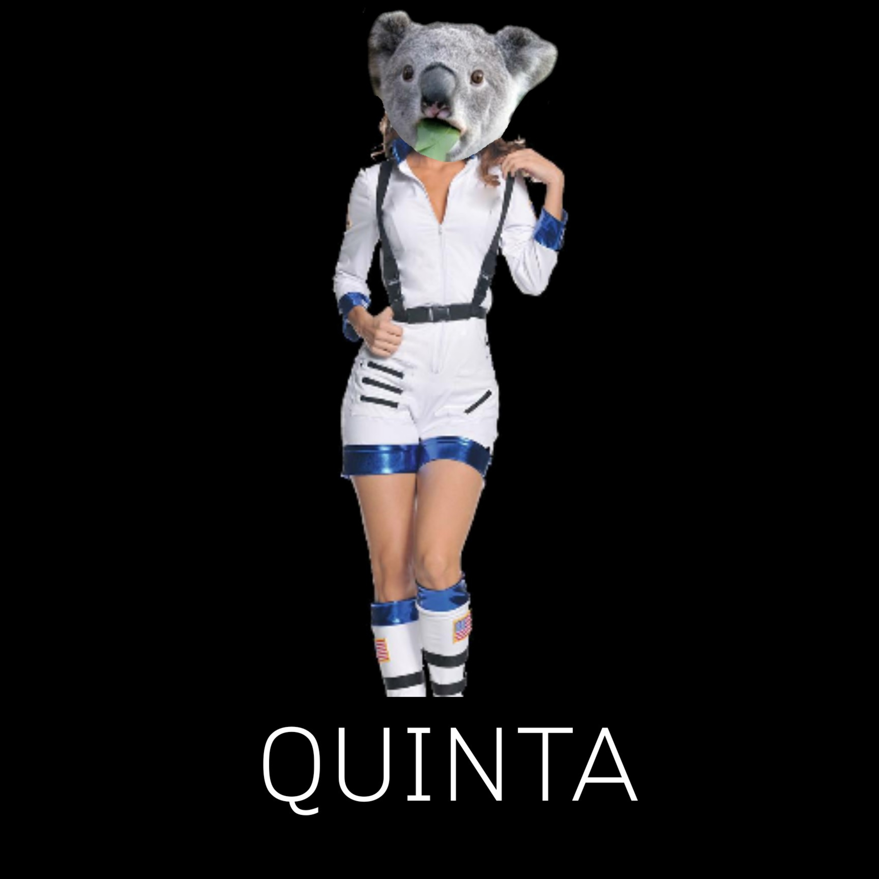 Pauta_cast