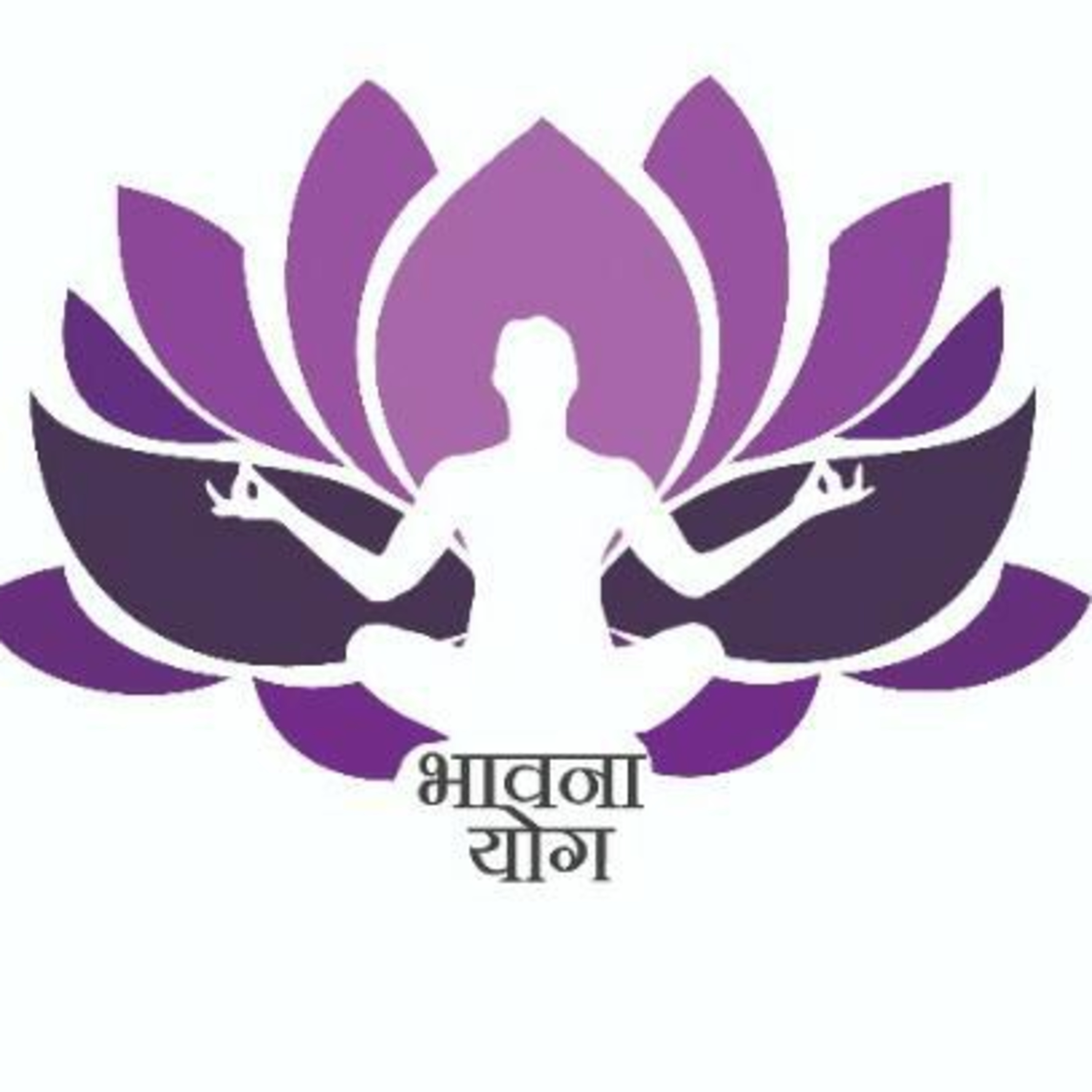 Inspirational Radio (Hindi)