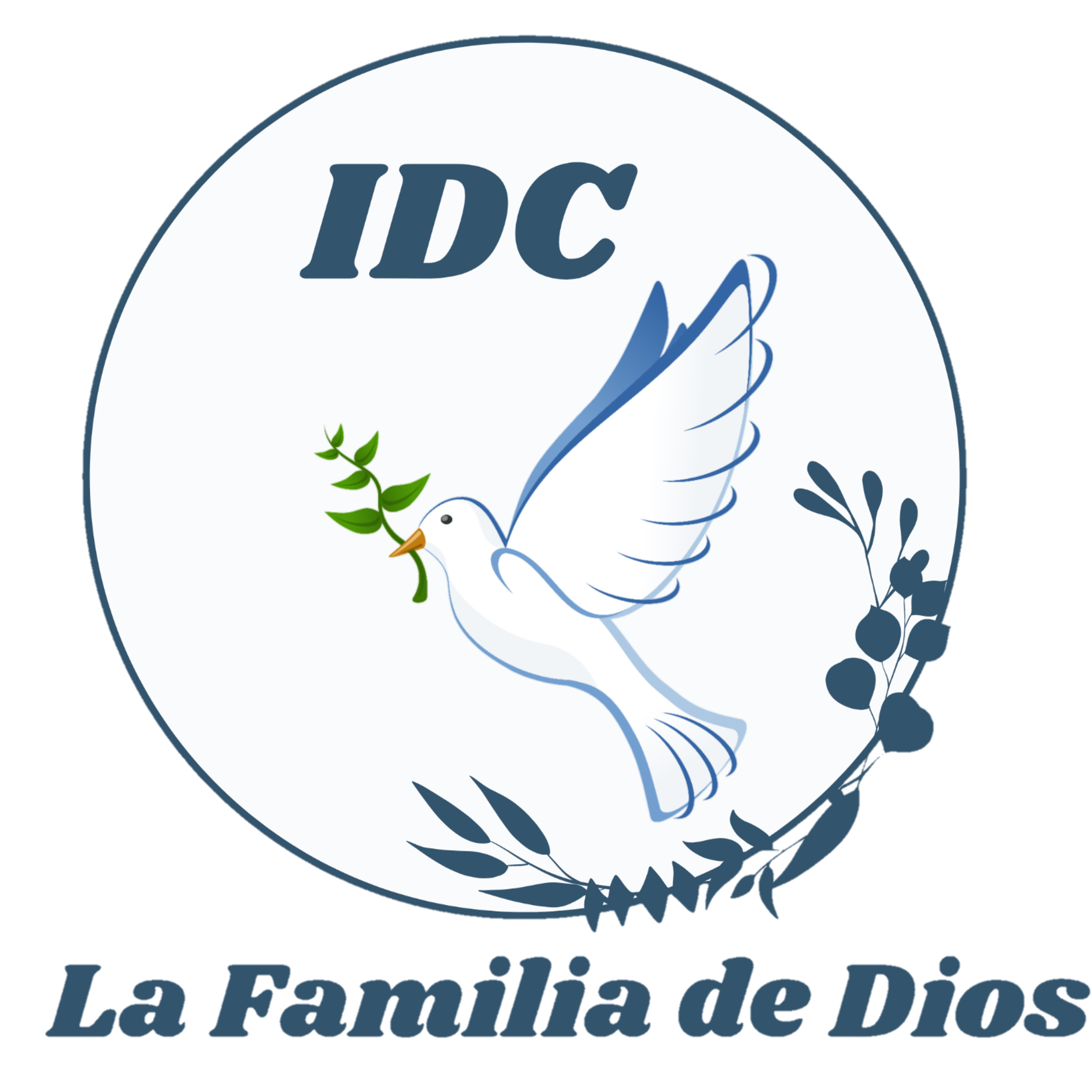 Proyecto Ekklesía La Familia de Dios