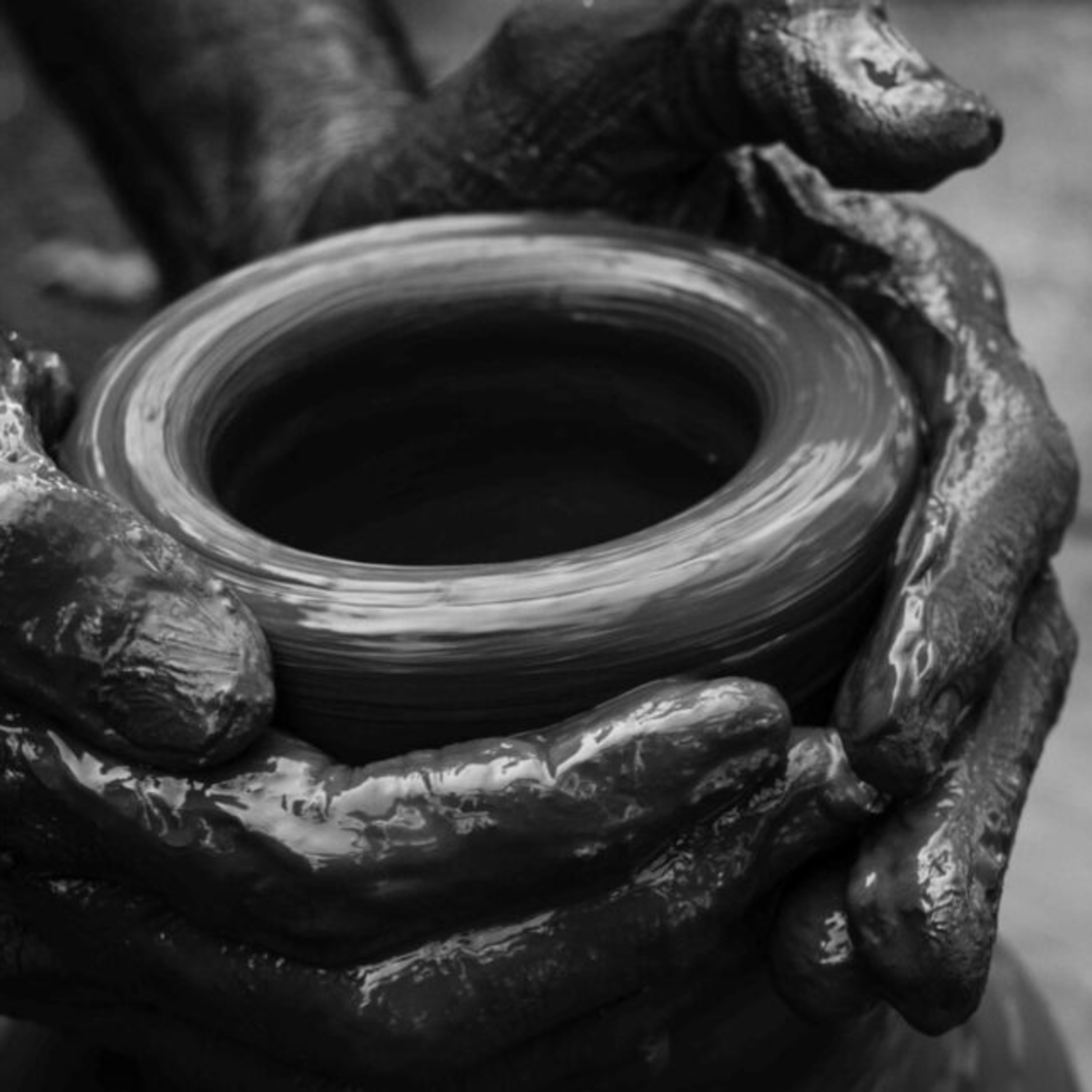 Proyecto Ekklesía La Familia de Dios