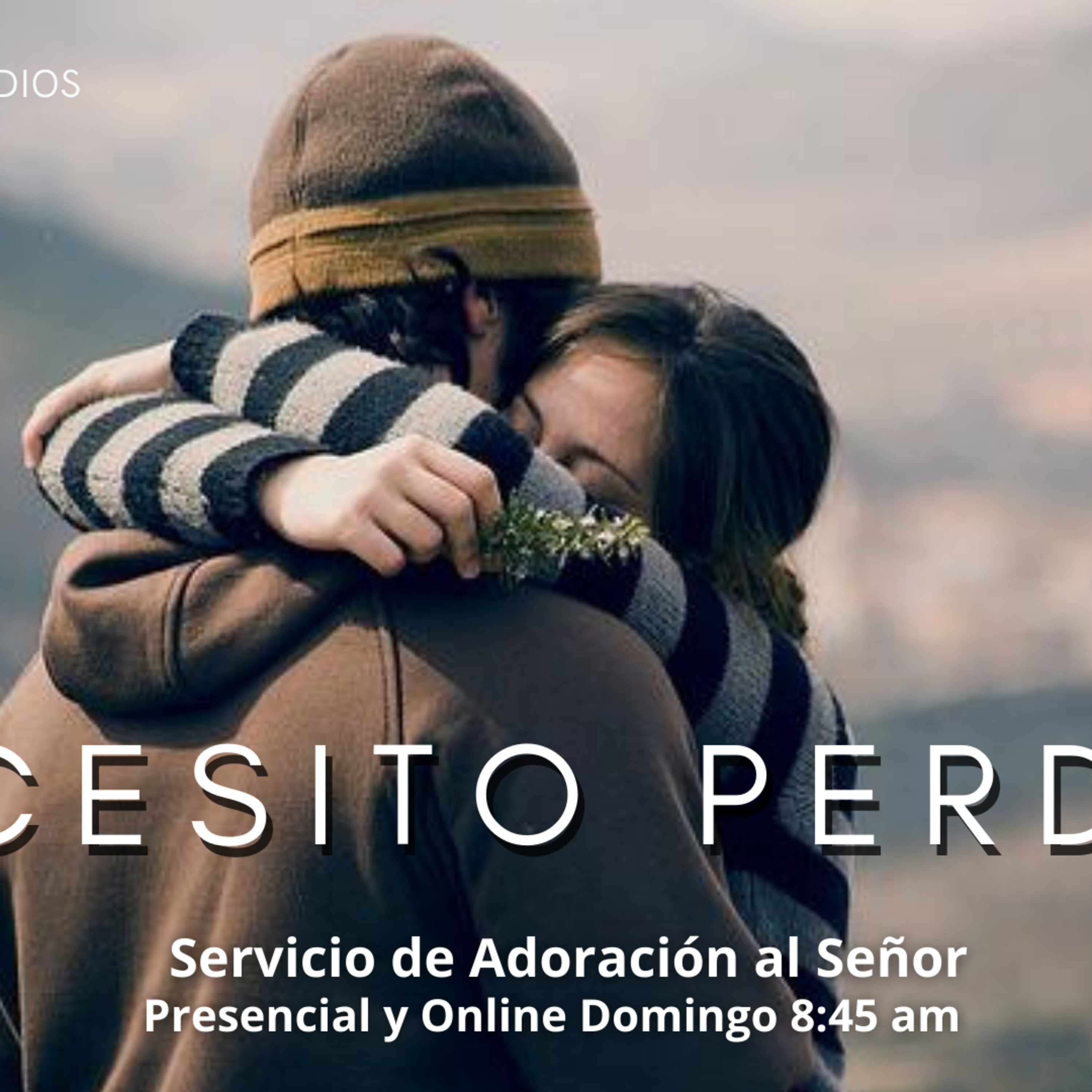 Proyecto Ekklesía La Familia de Dios