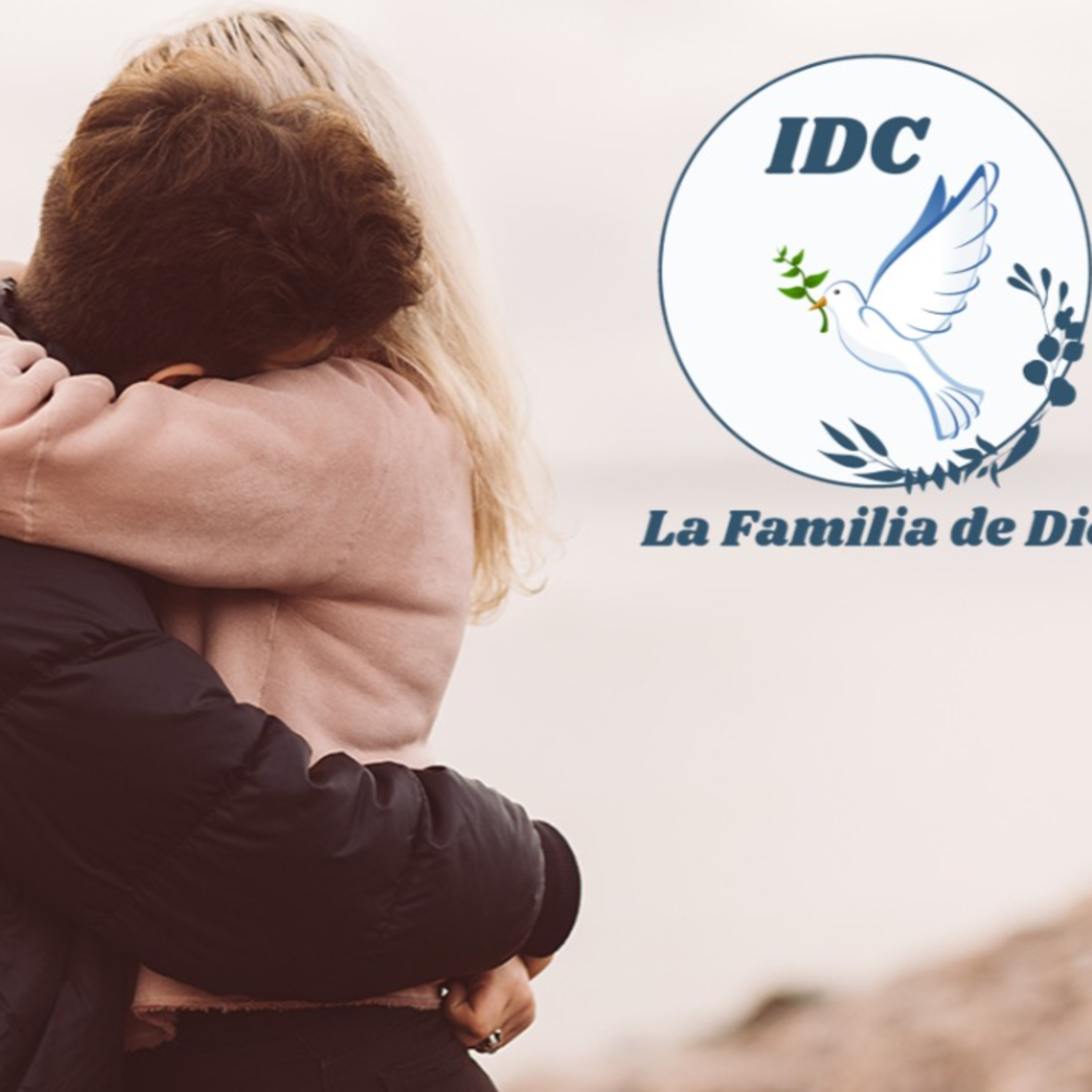 Proyecto Ekklesía La Familia de Dios