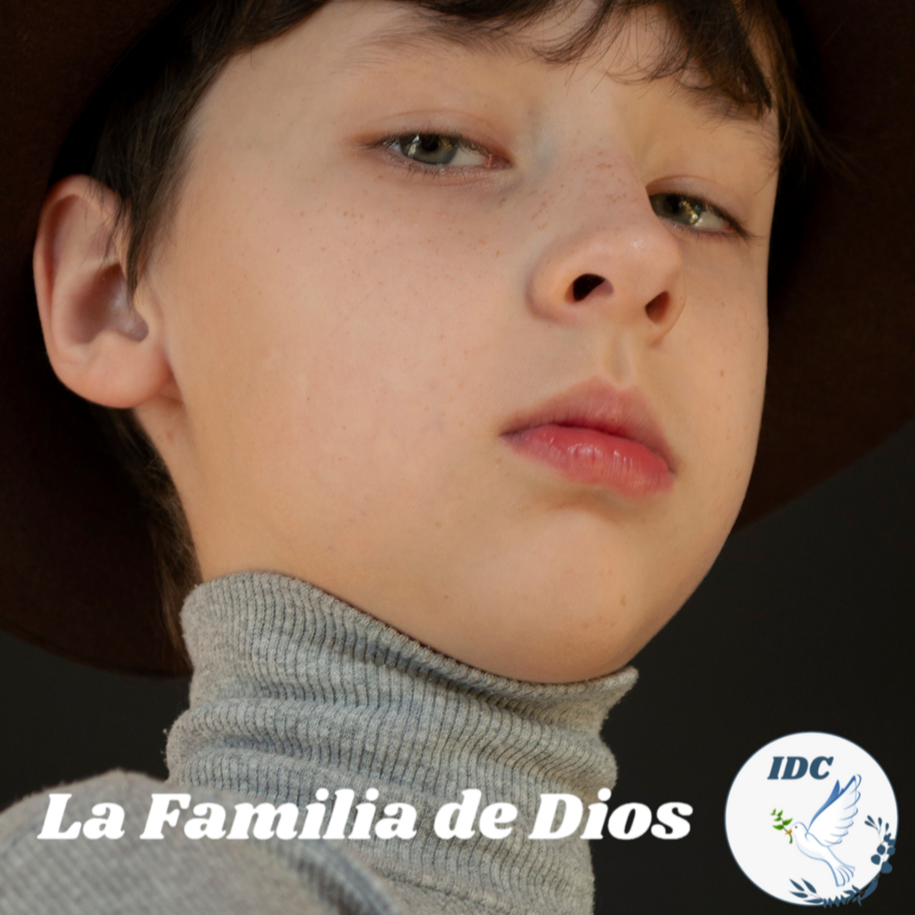 Proyecto Ekklesía La Familia de Dios