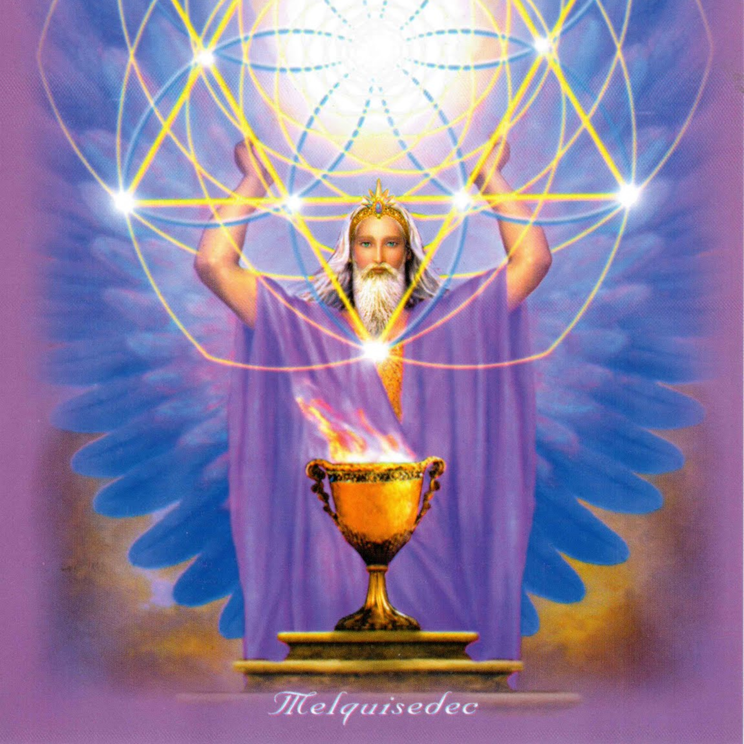 Proyecto Ekklesía La Familia de Dios