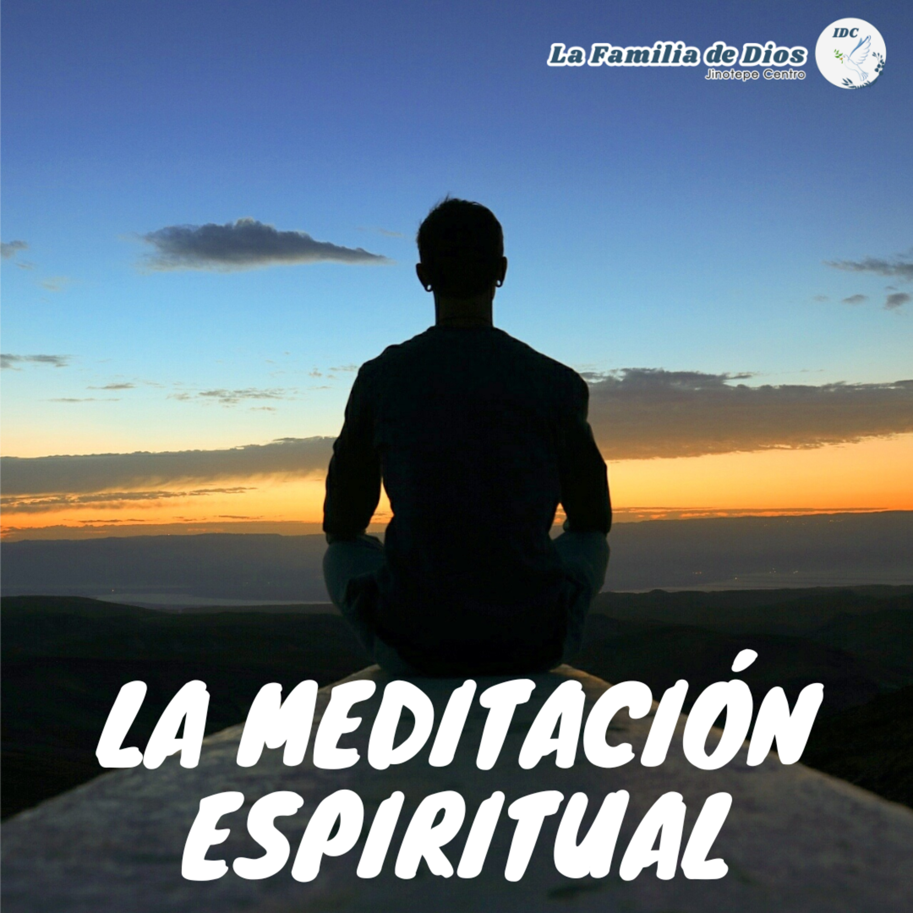 Proyecto Ekklesía La Familia de Dios