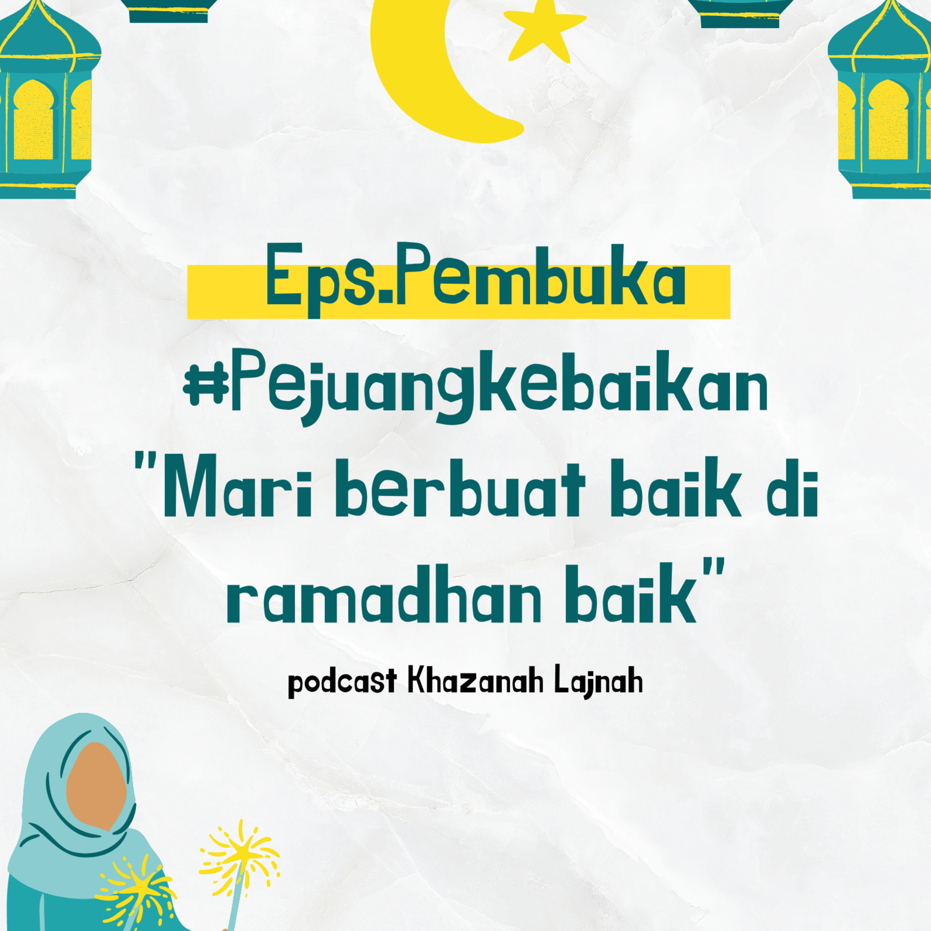 Khazanah Lajnah