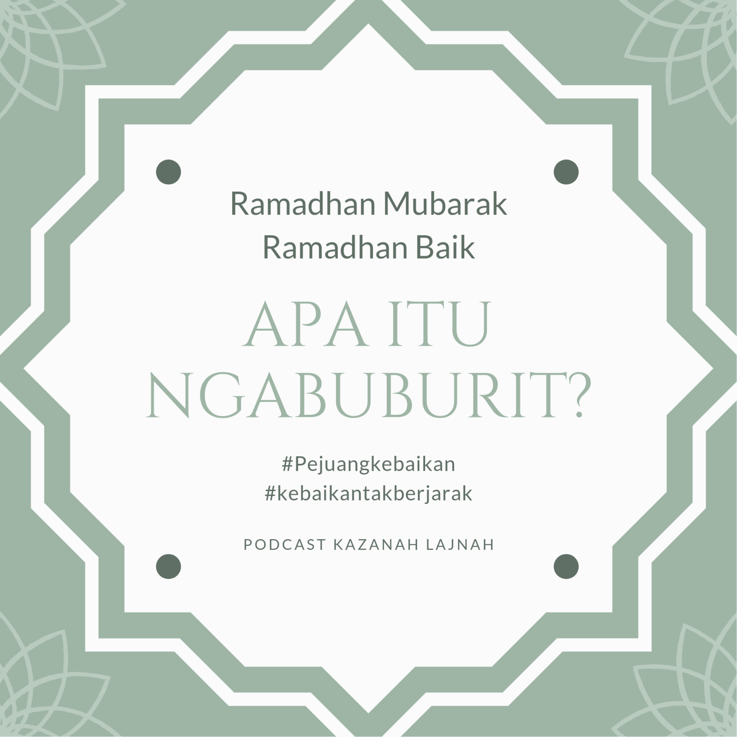 Khazanah Lajnah