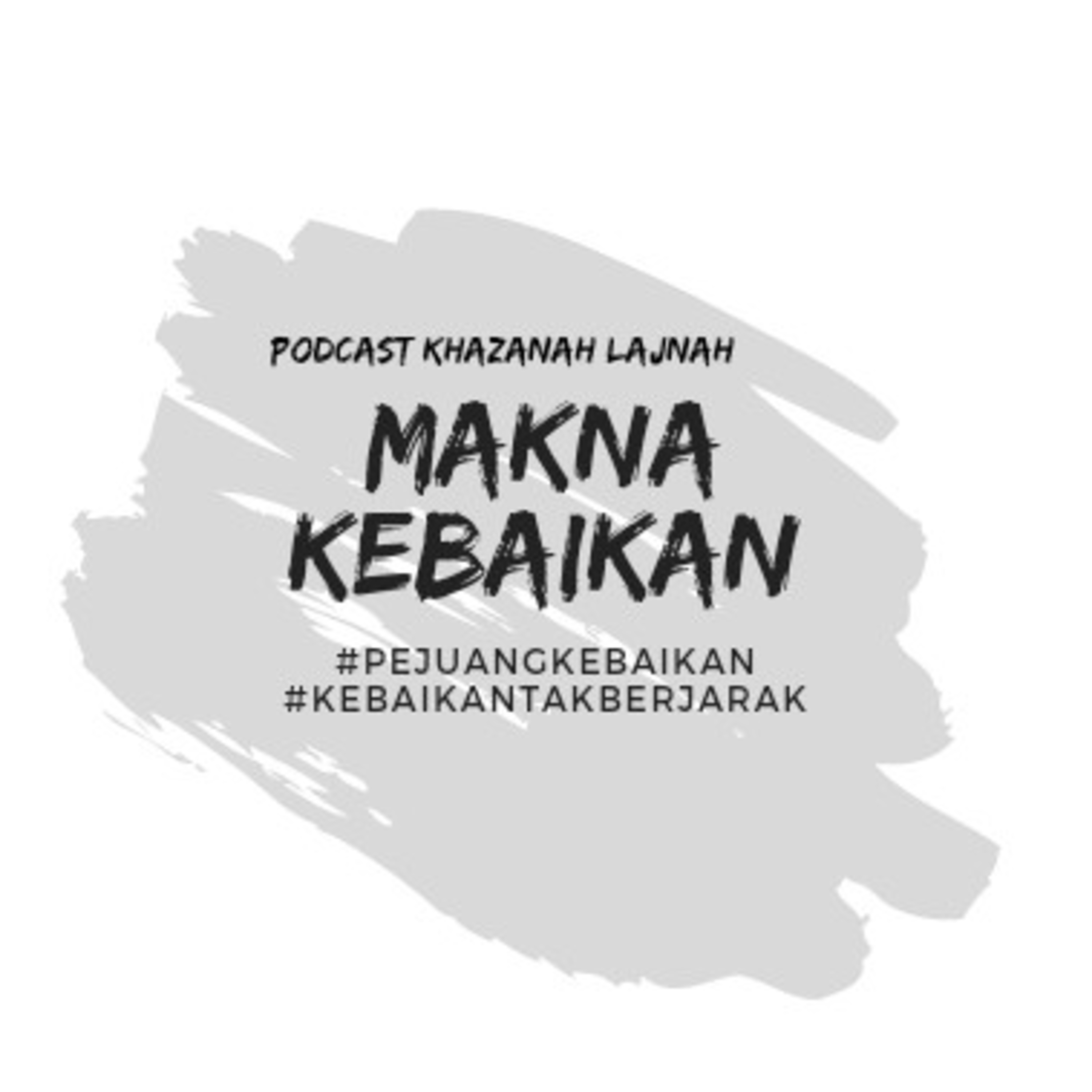 Khazanah Lajnah