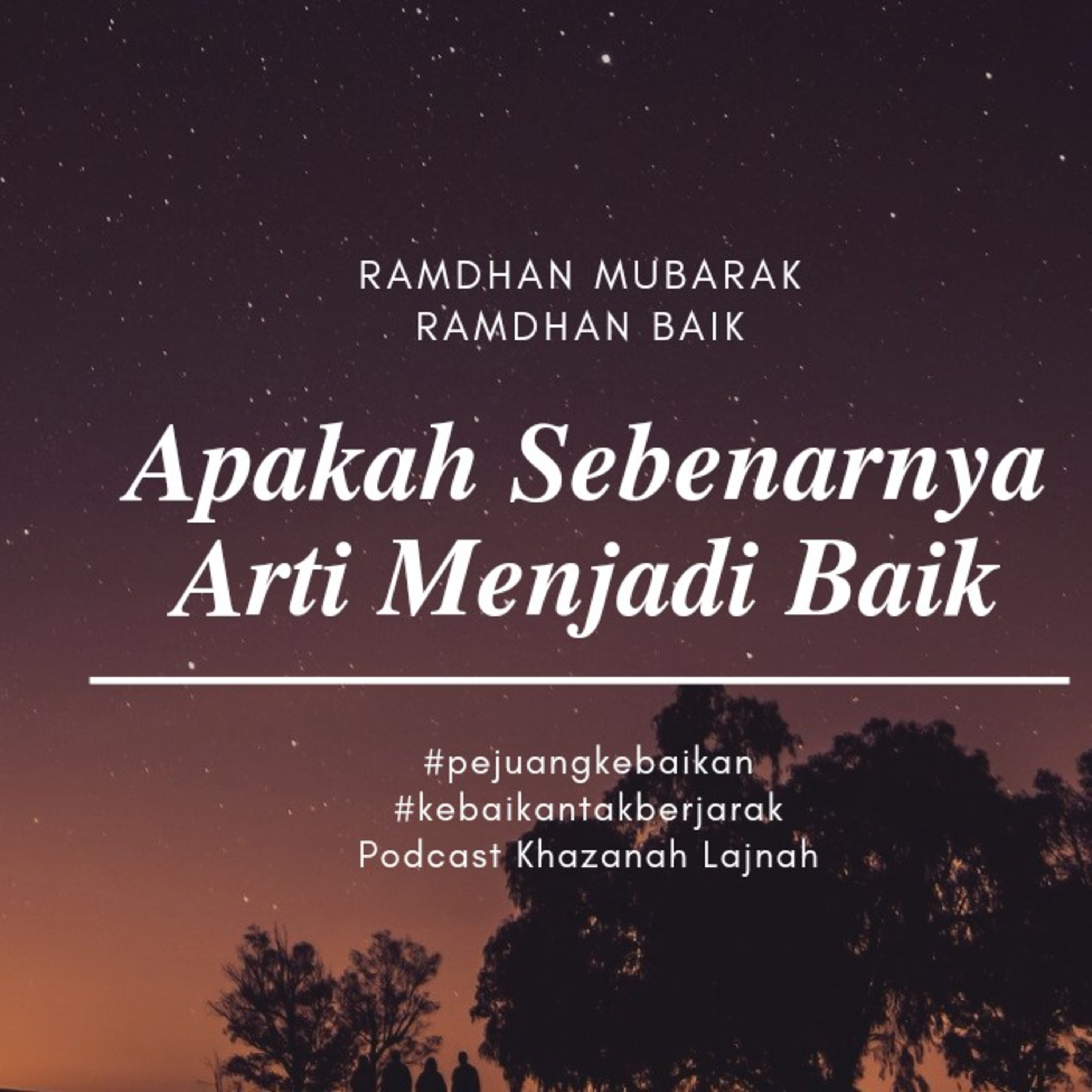 Khazanah Lajnah