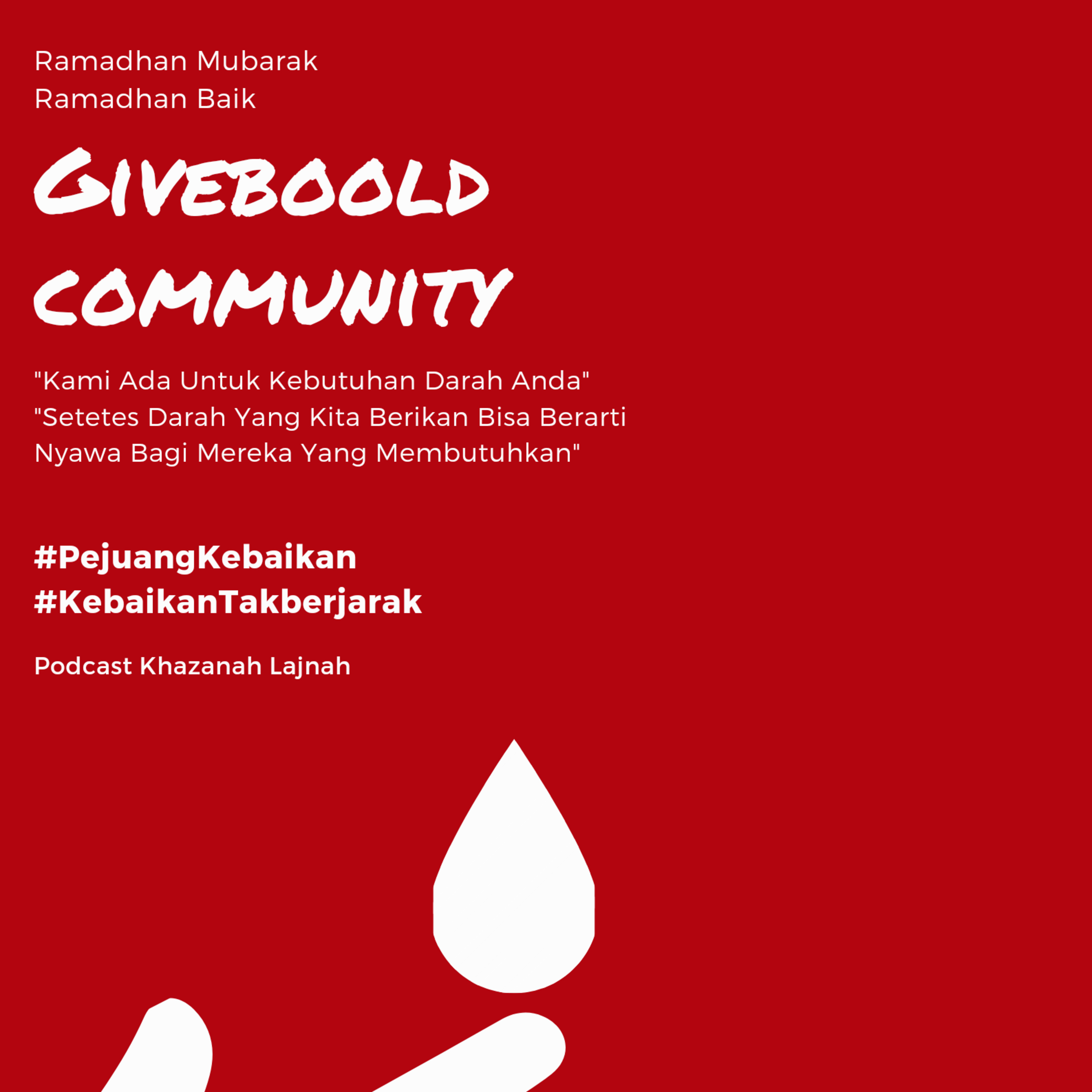 Khazanah Lajnah