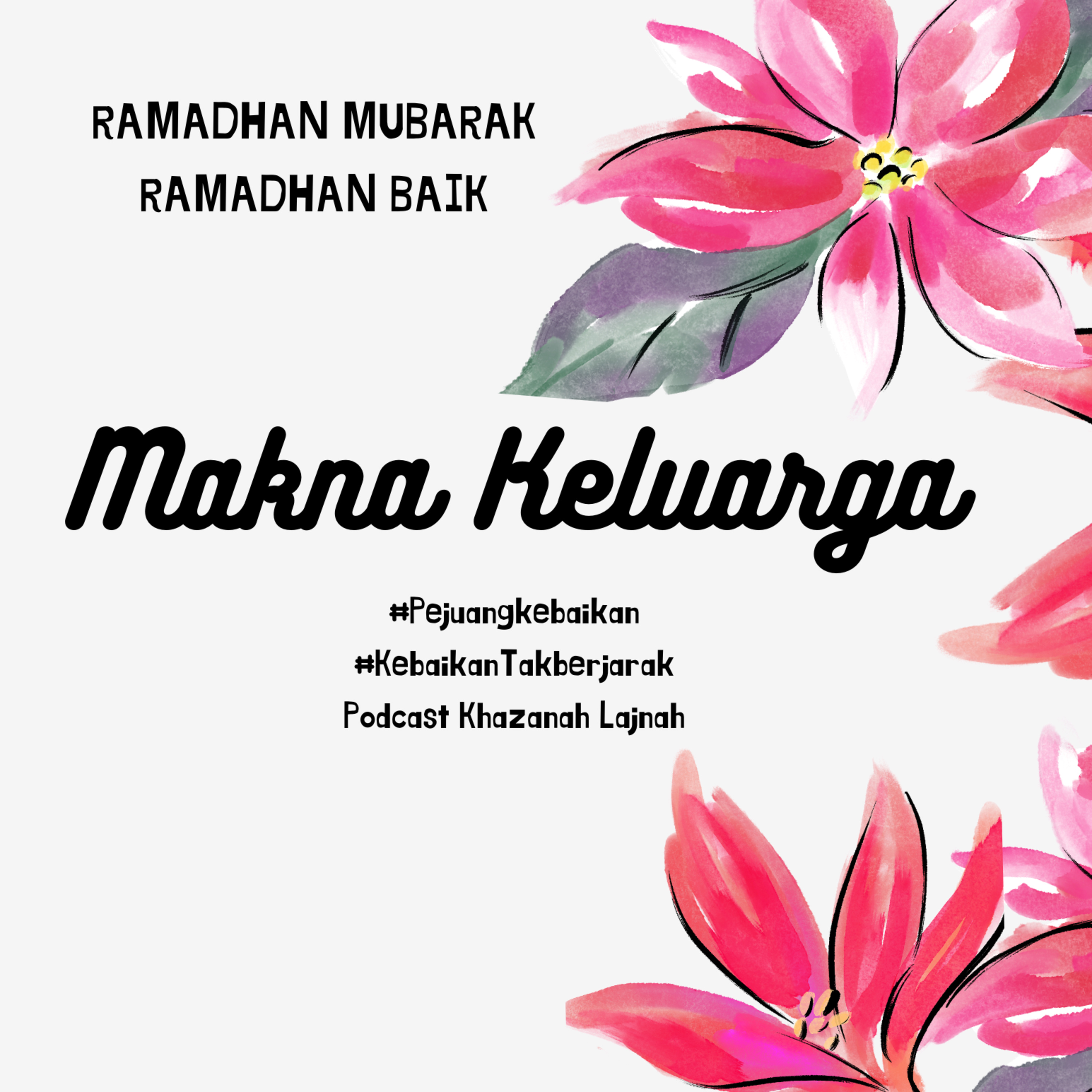 Khazanah Lajnah