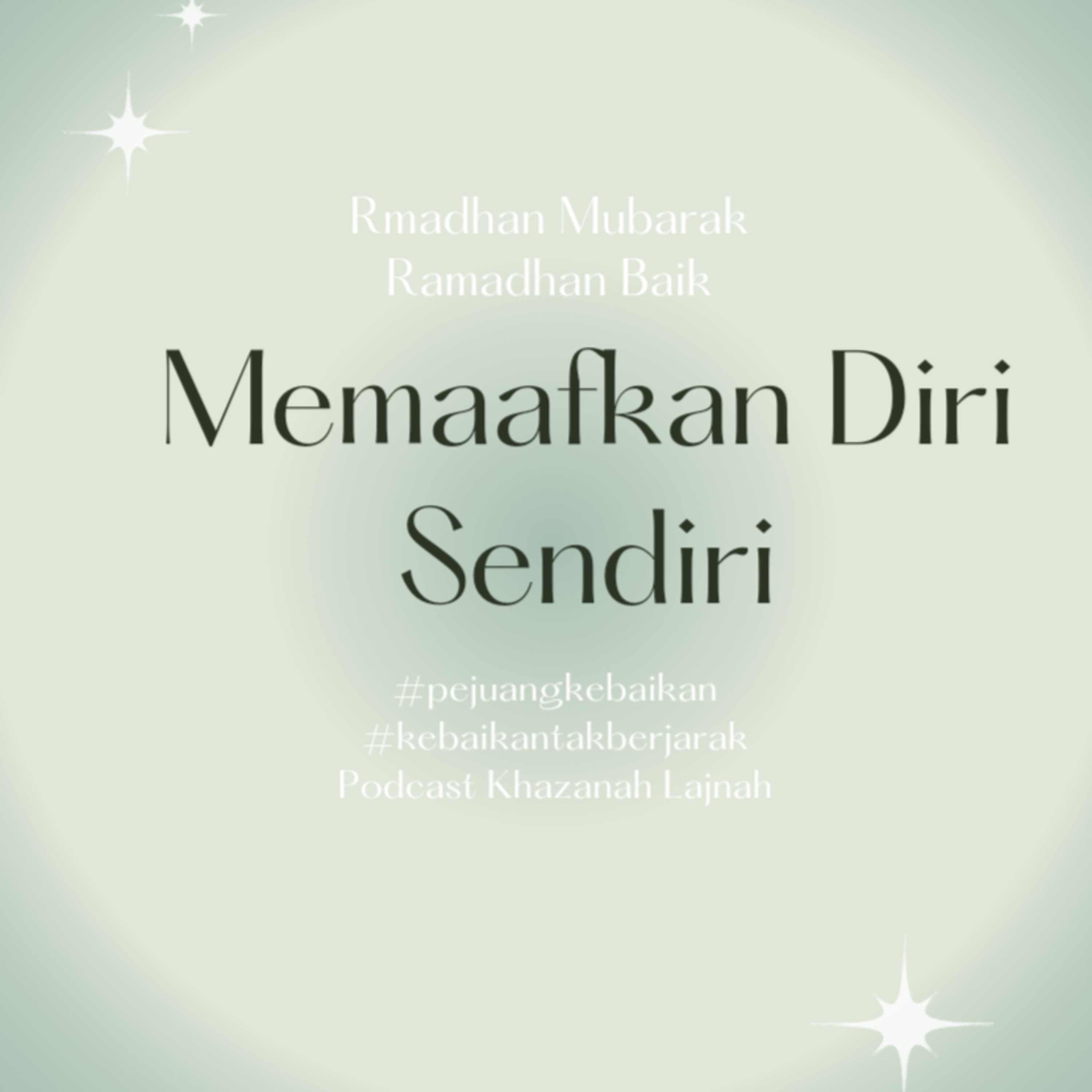 Khazanah Lajnah