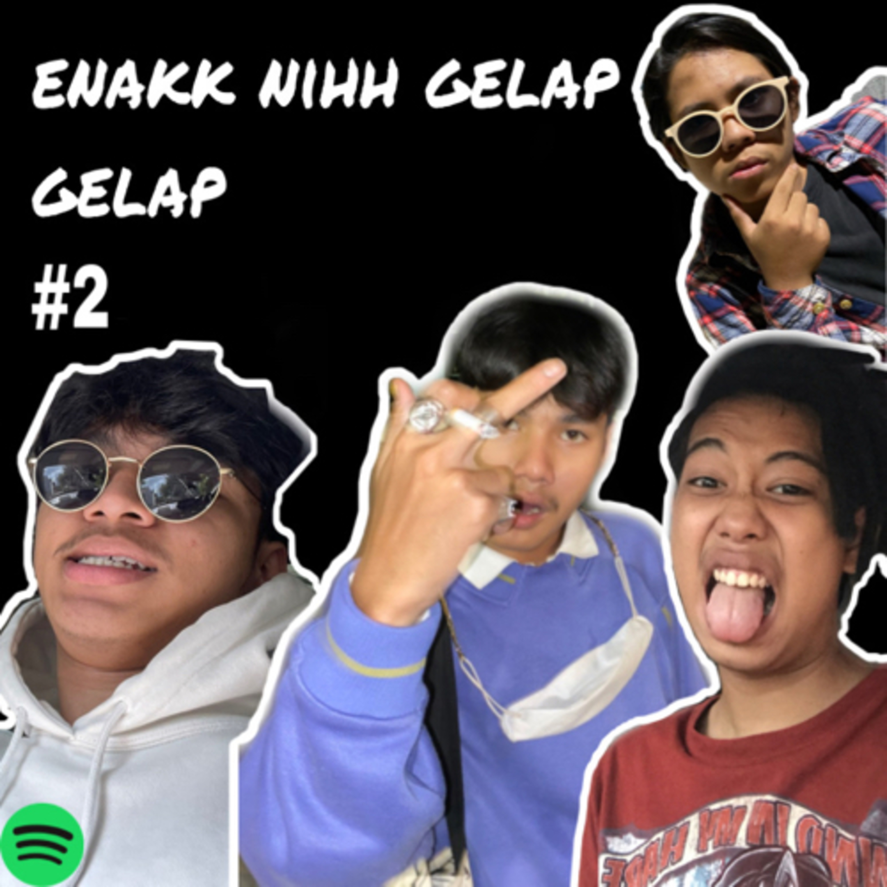 SEPOTEK