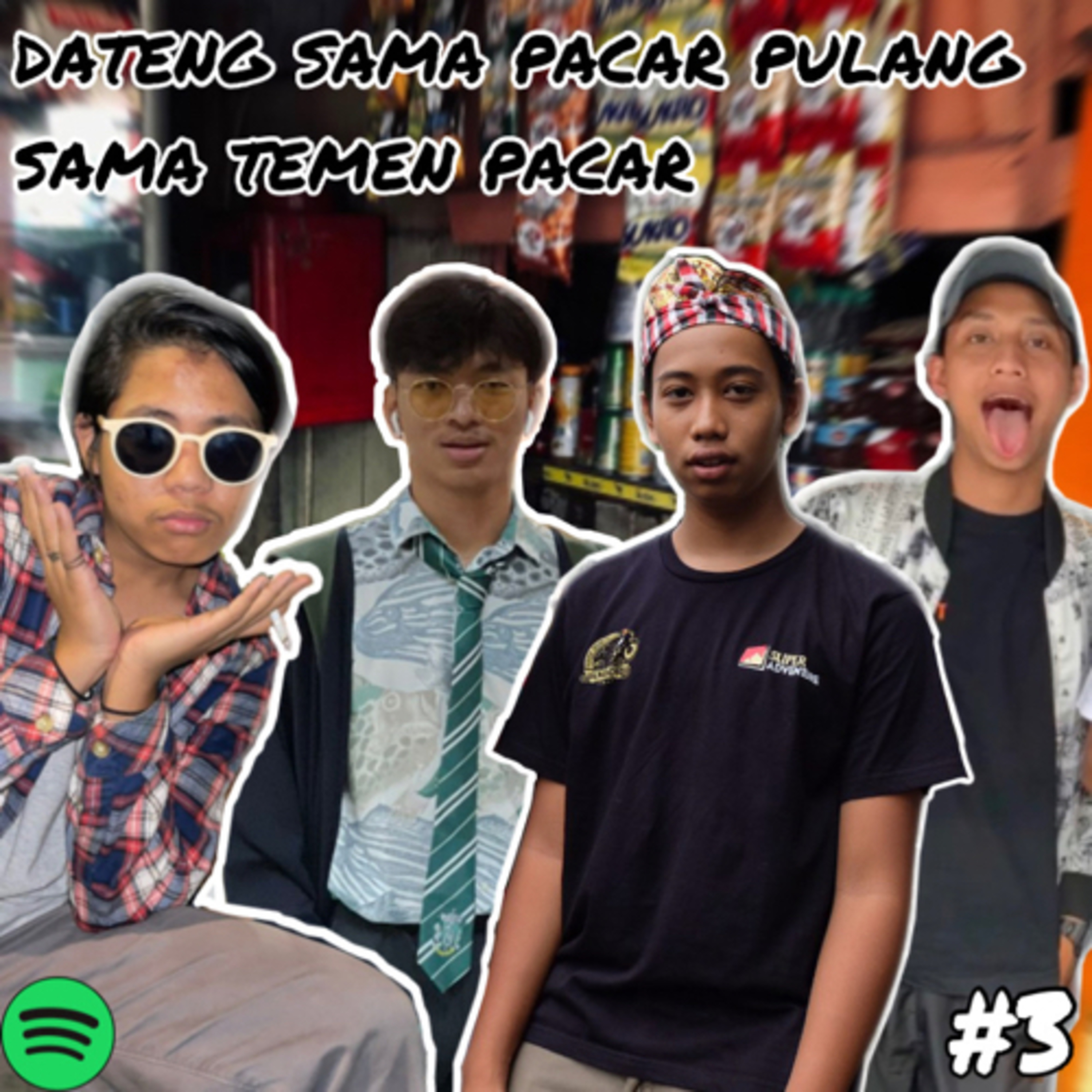 SEPOTEK