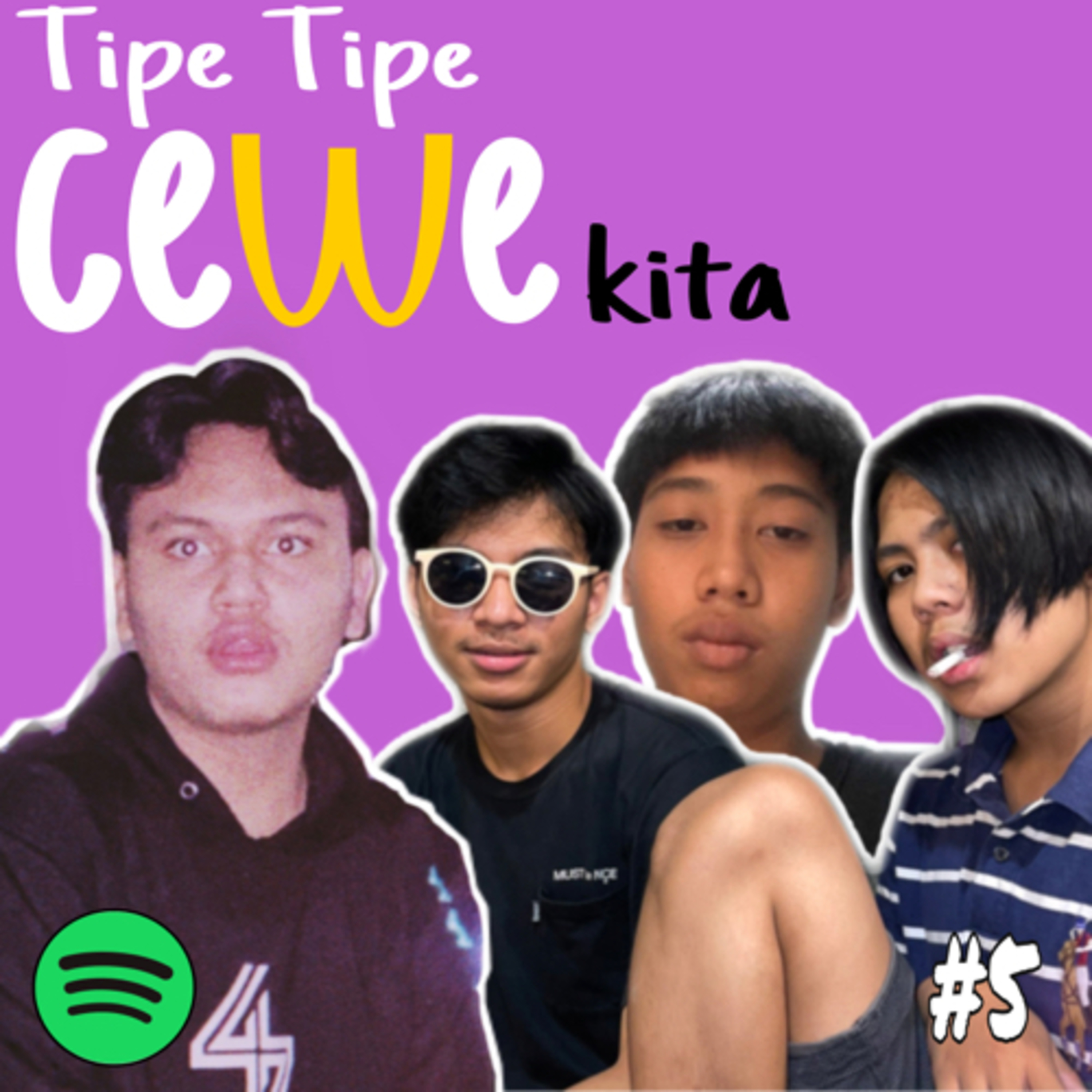 SEPOTEK