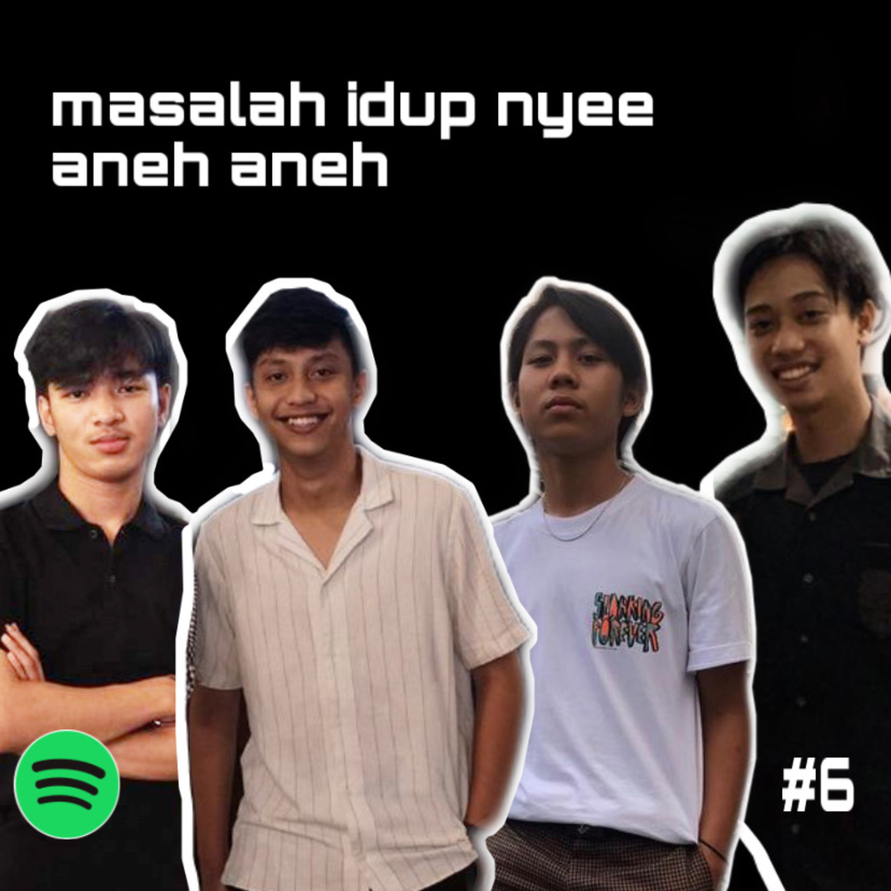 SEPOTEK