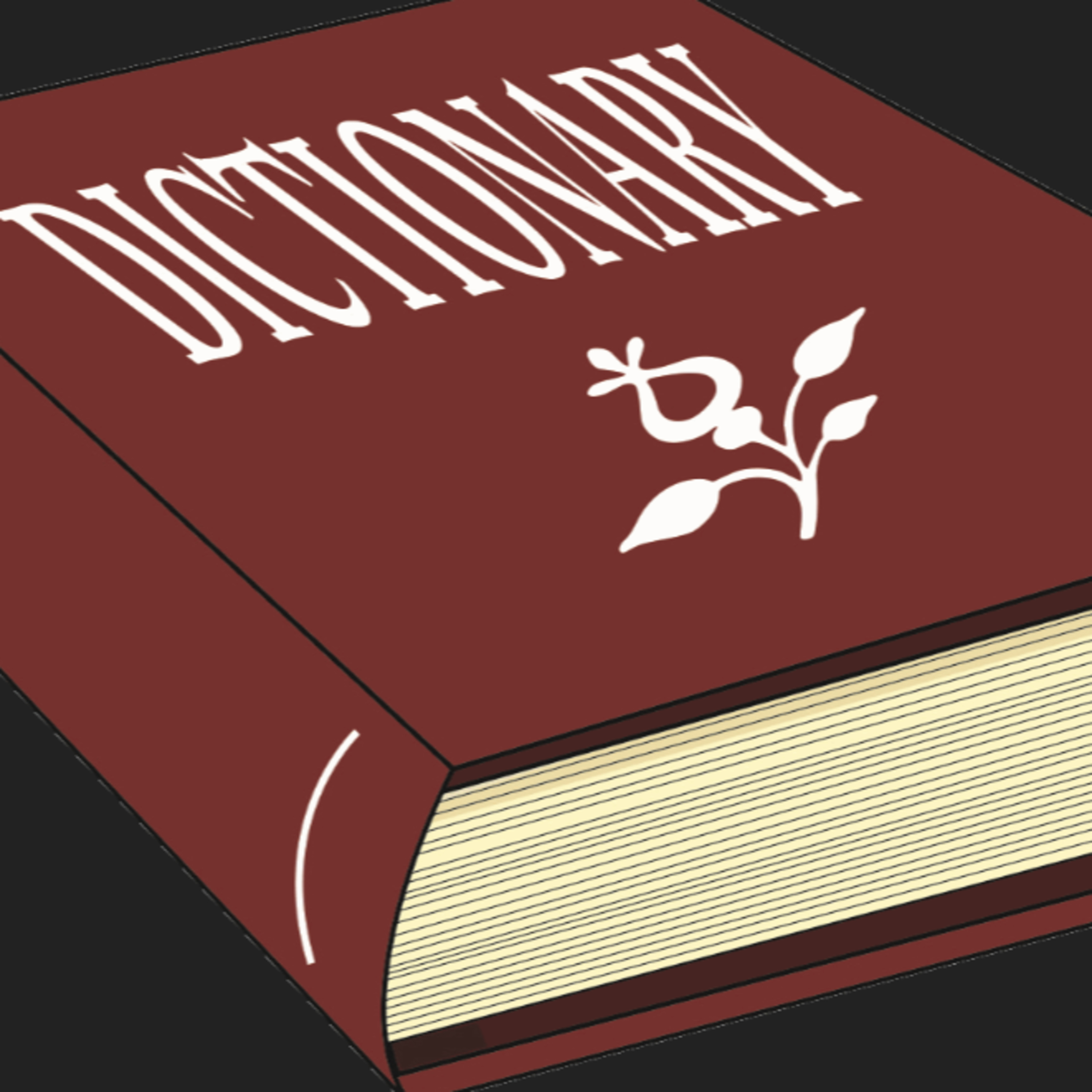 Discipleship Answers