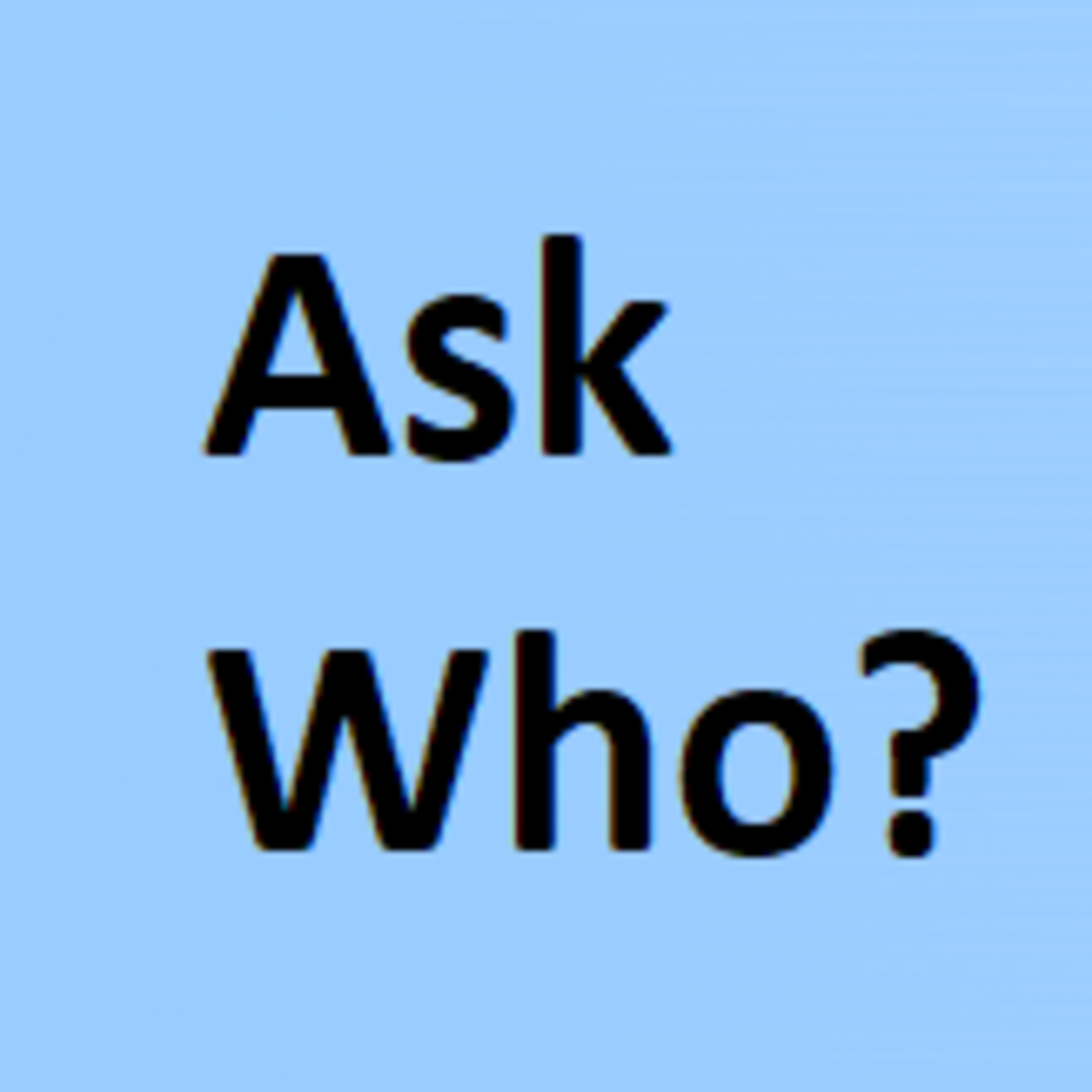 Discipleship Answers