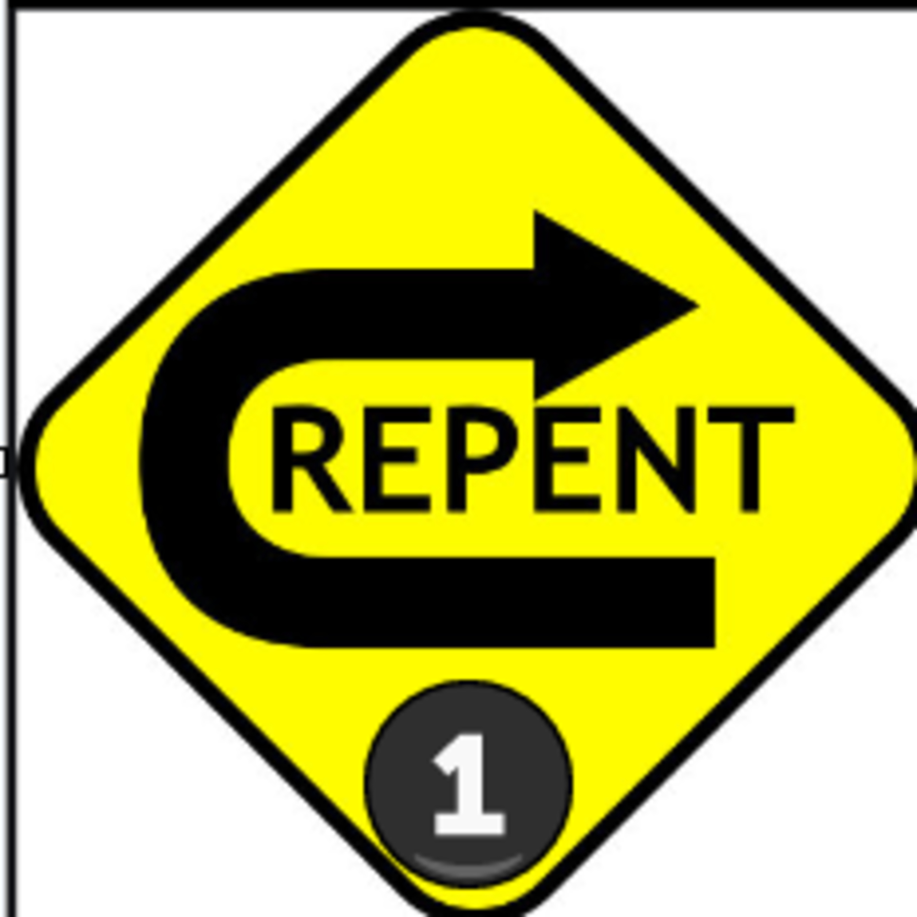Discipleship Answers