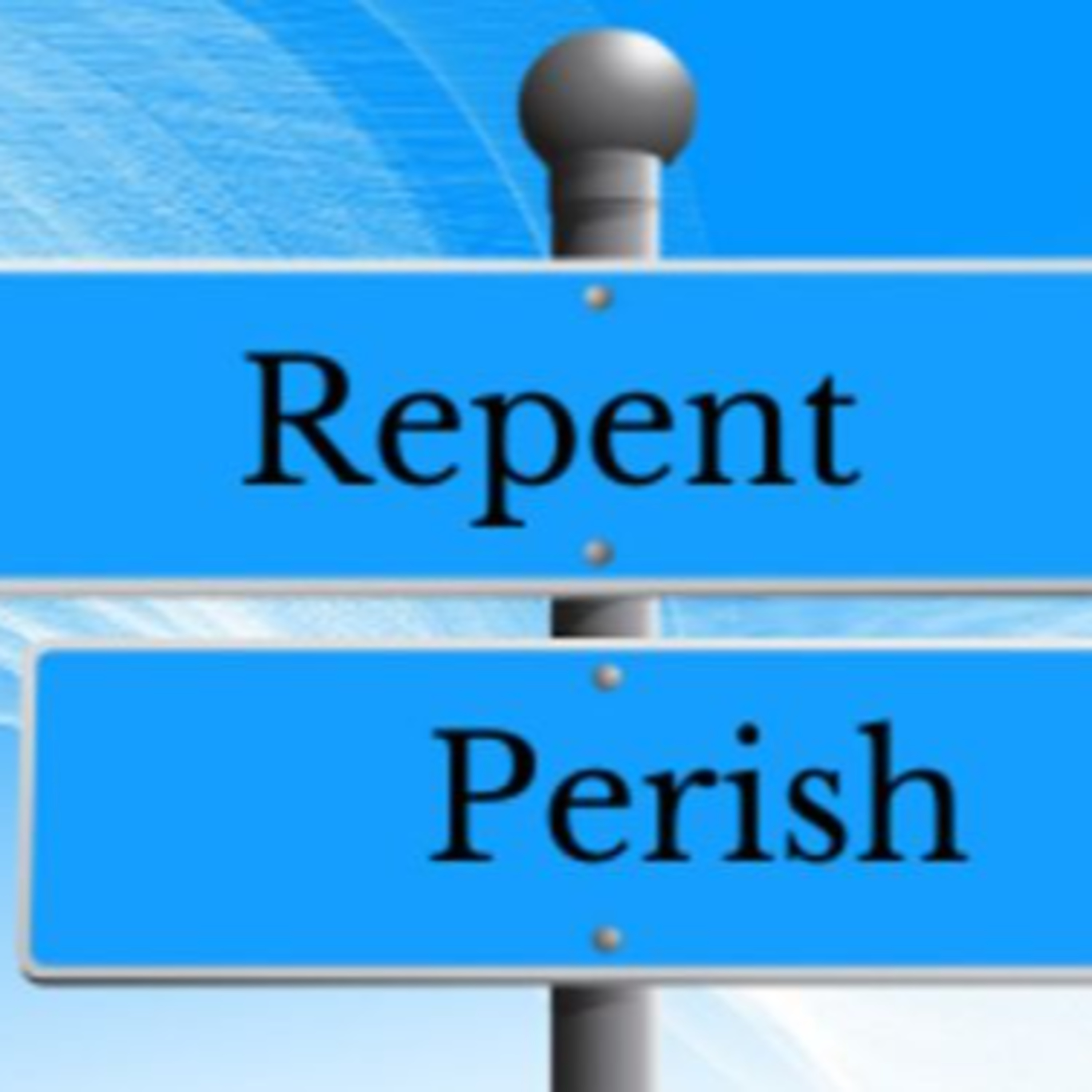 Discipleship Answers