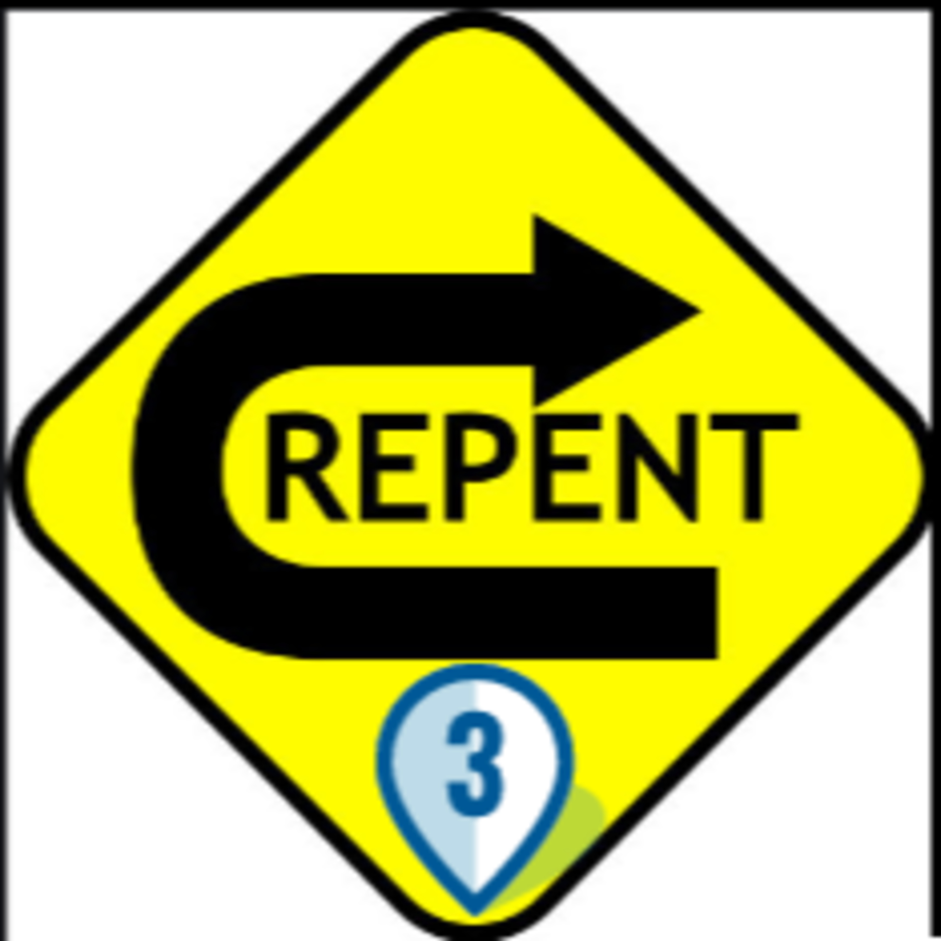 Discipleship Answers