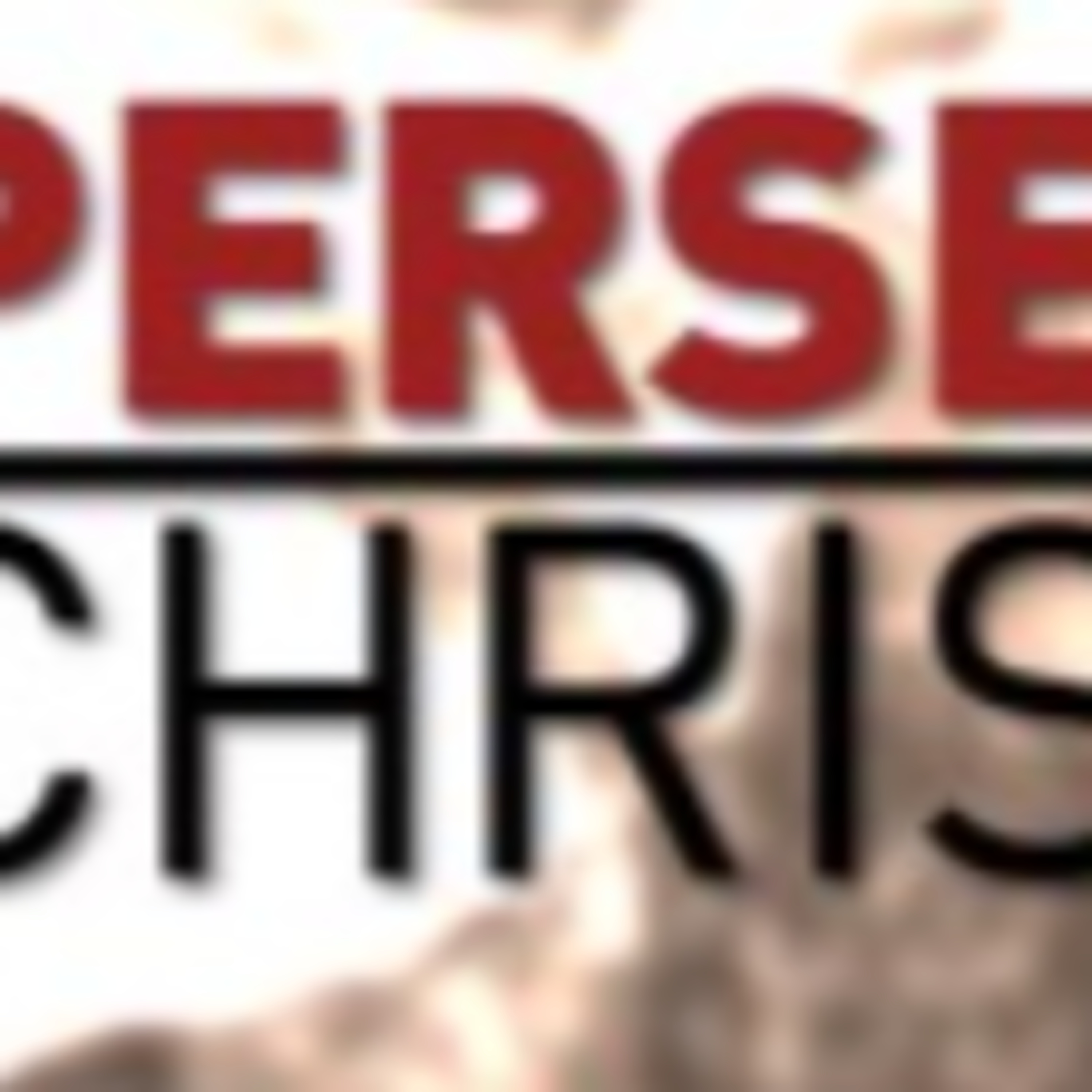 Discipleship Answers